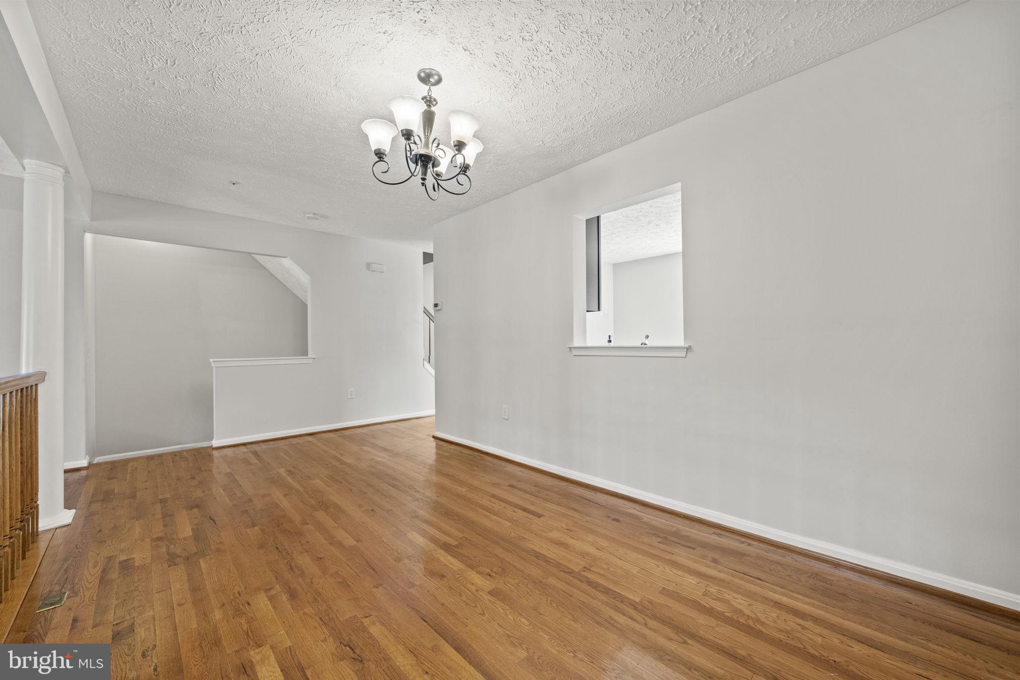 PIN OAK VILLAGE - Residential