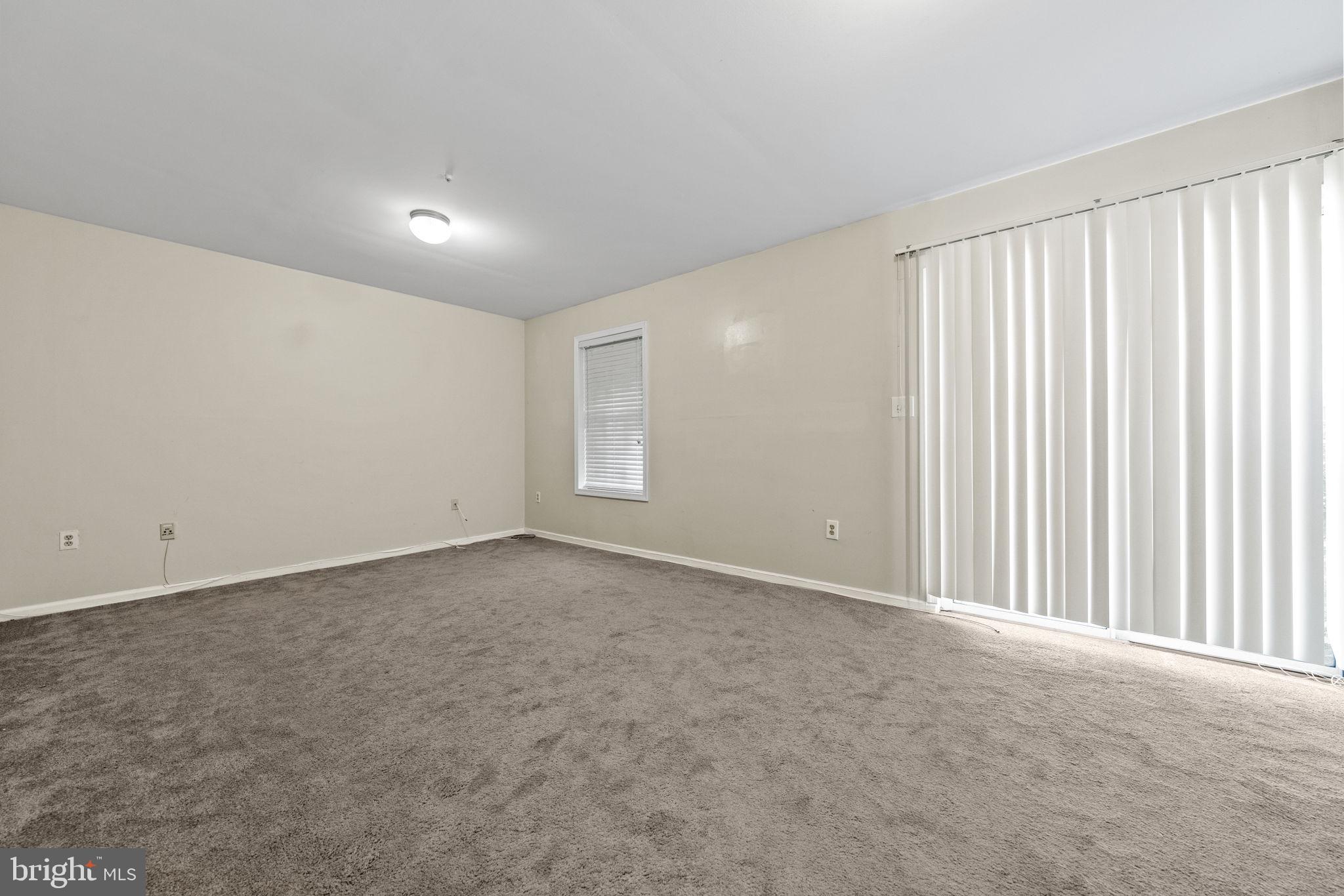 PIN OAK VILLAGE - Residential