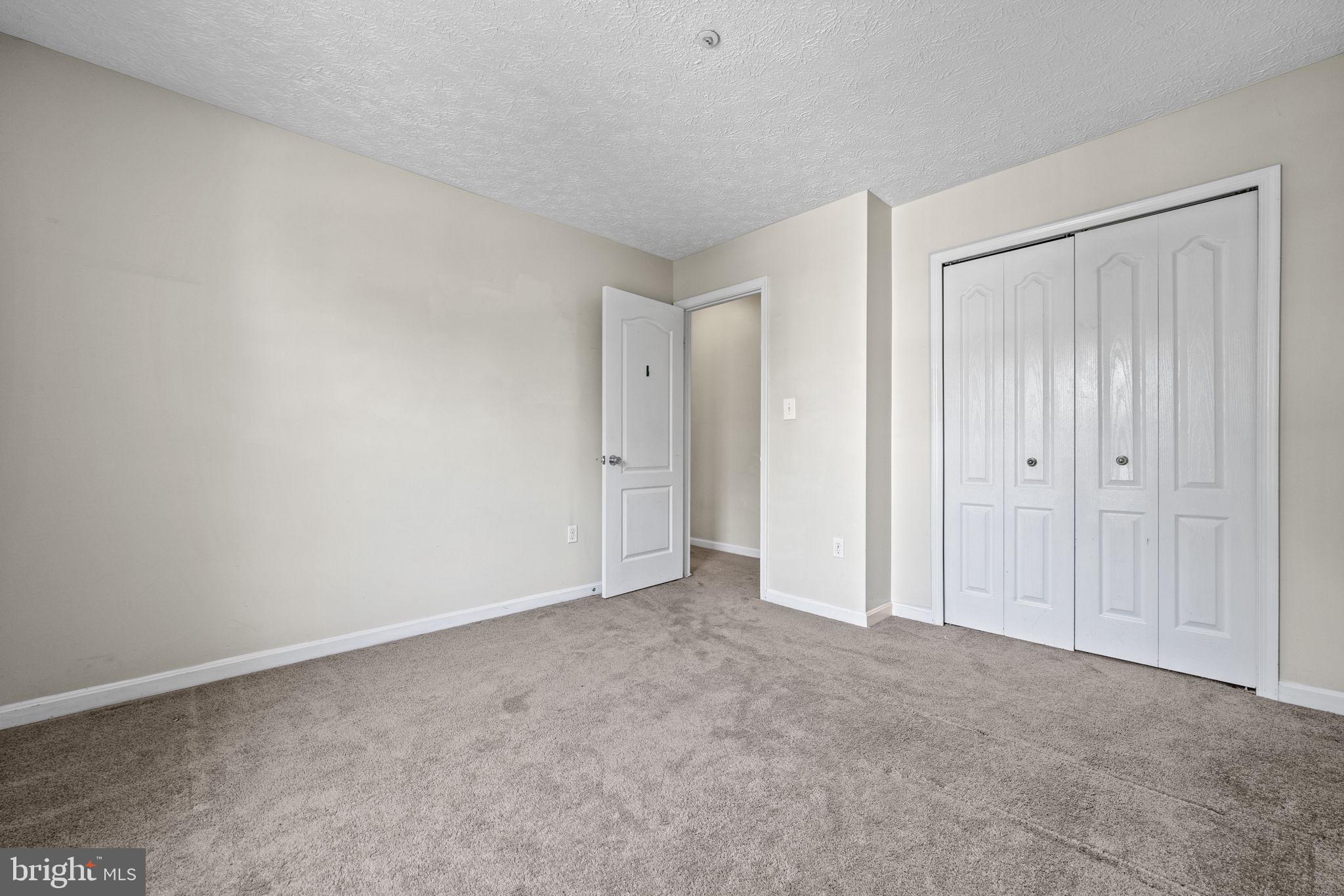 PIN OAK VILLAGE - Residential