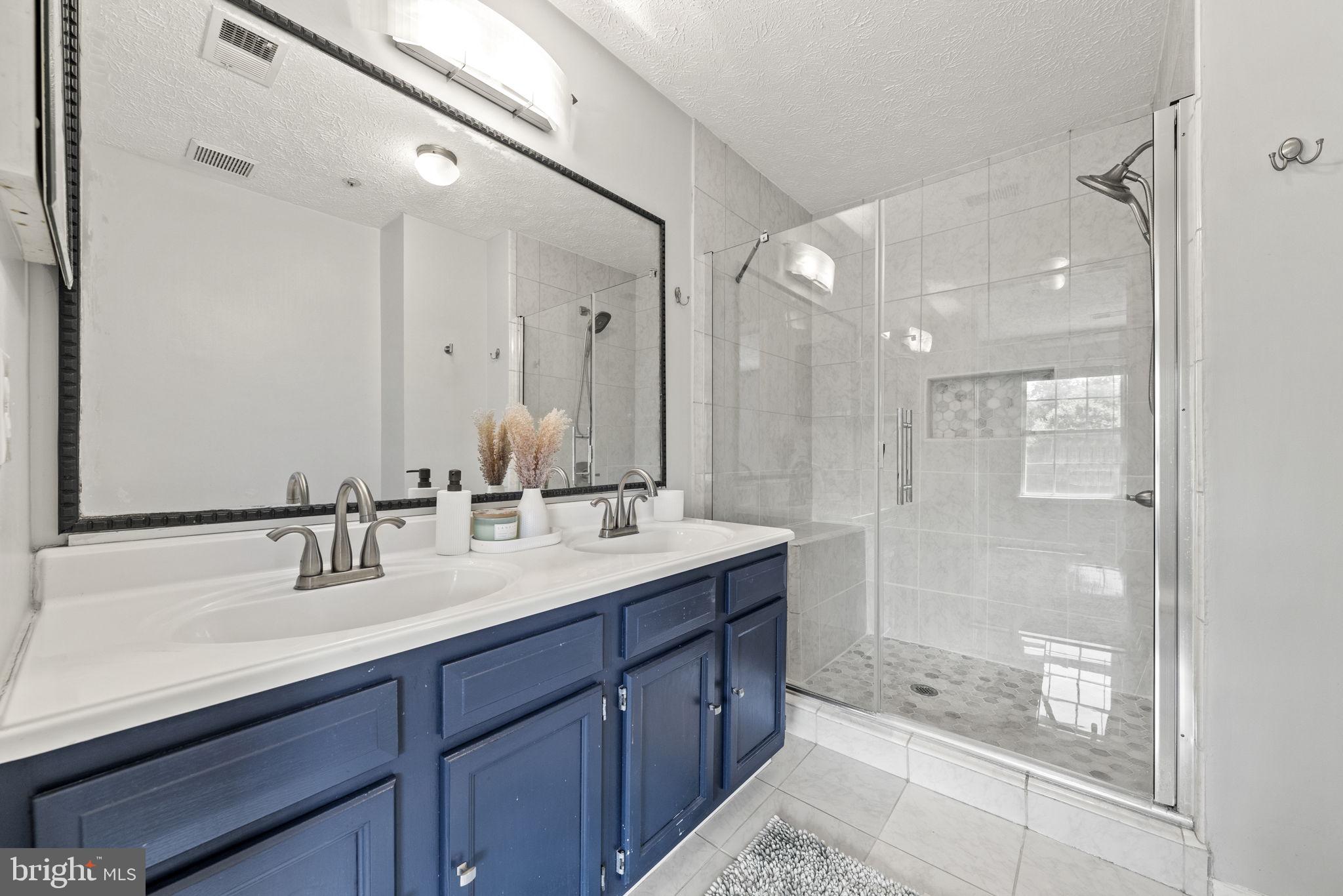 PIN OAK VILLAGE - Residential