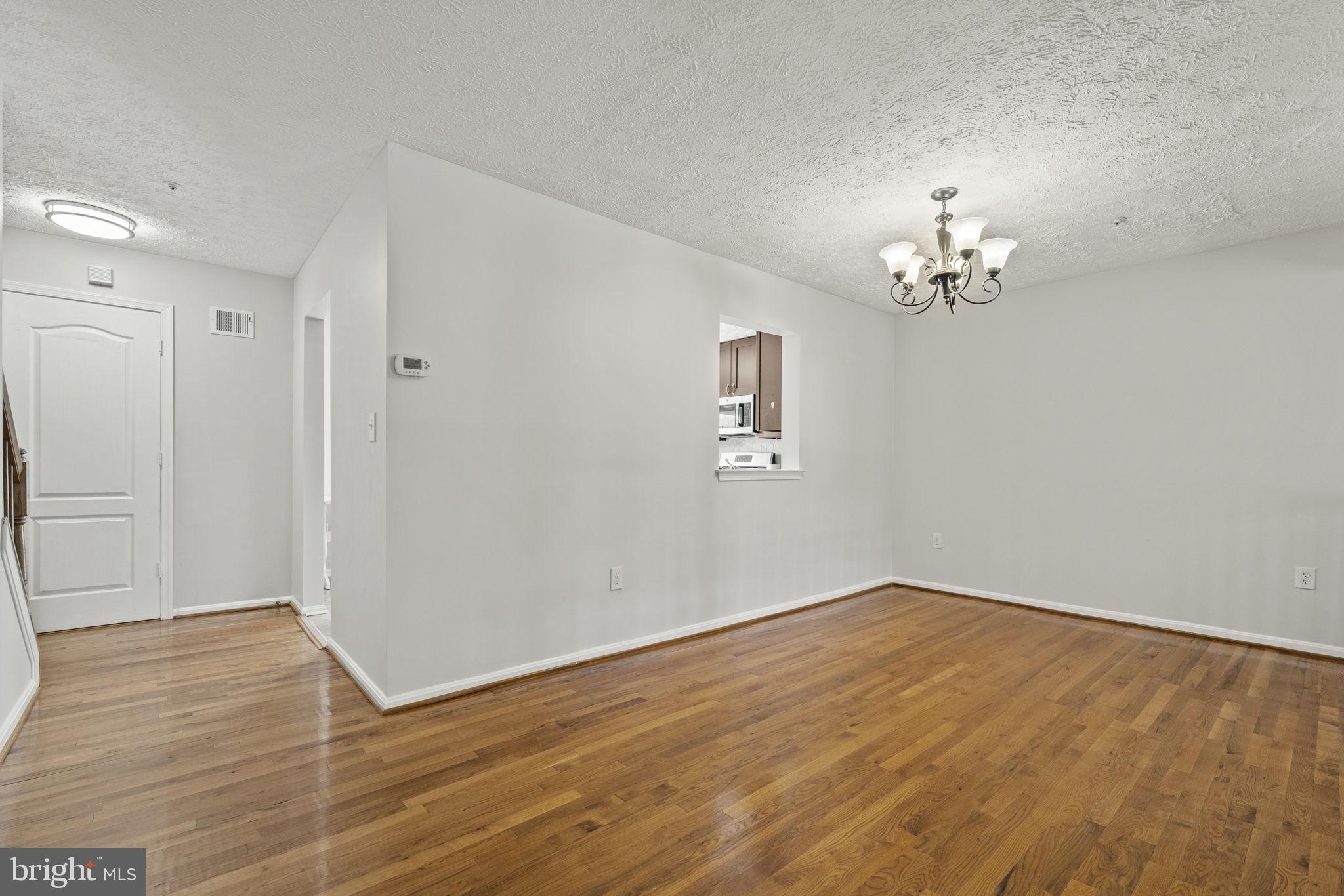 PIN OAK VILLAGE - Residential