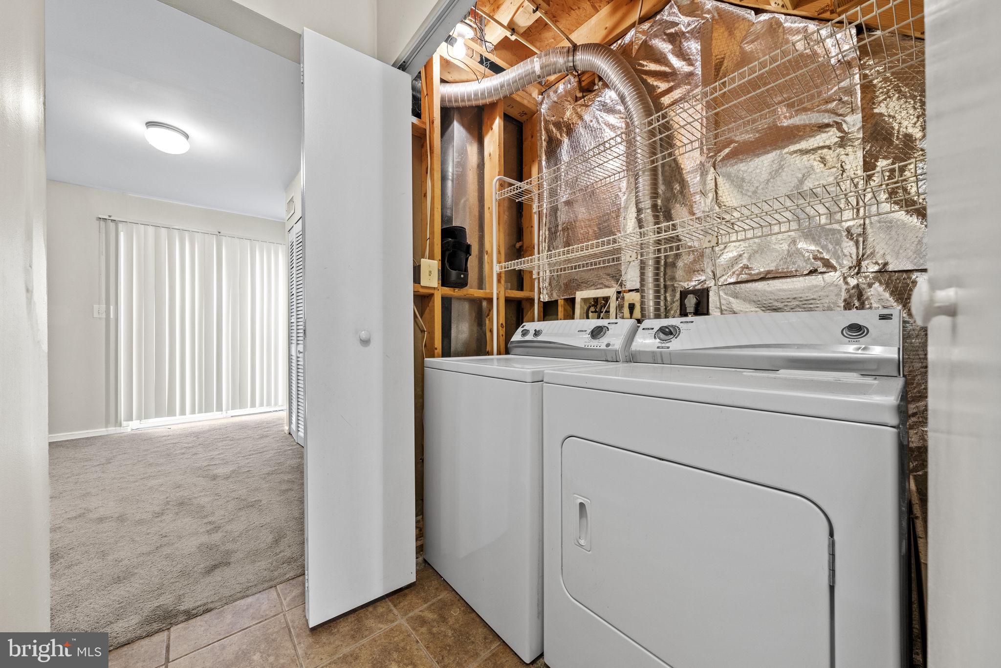 PIN OAK VILLAGE - Residential