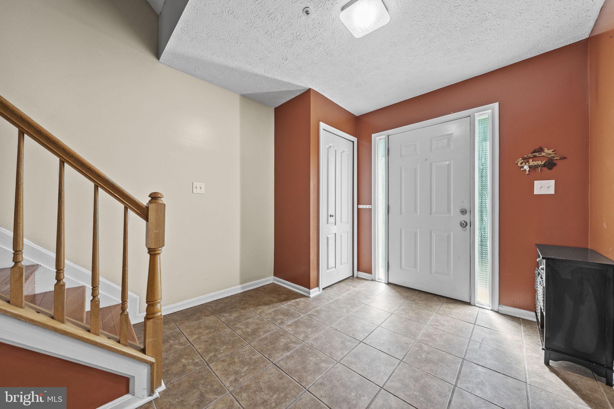 PIN OAK VILLAGE - Residential