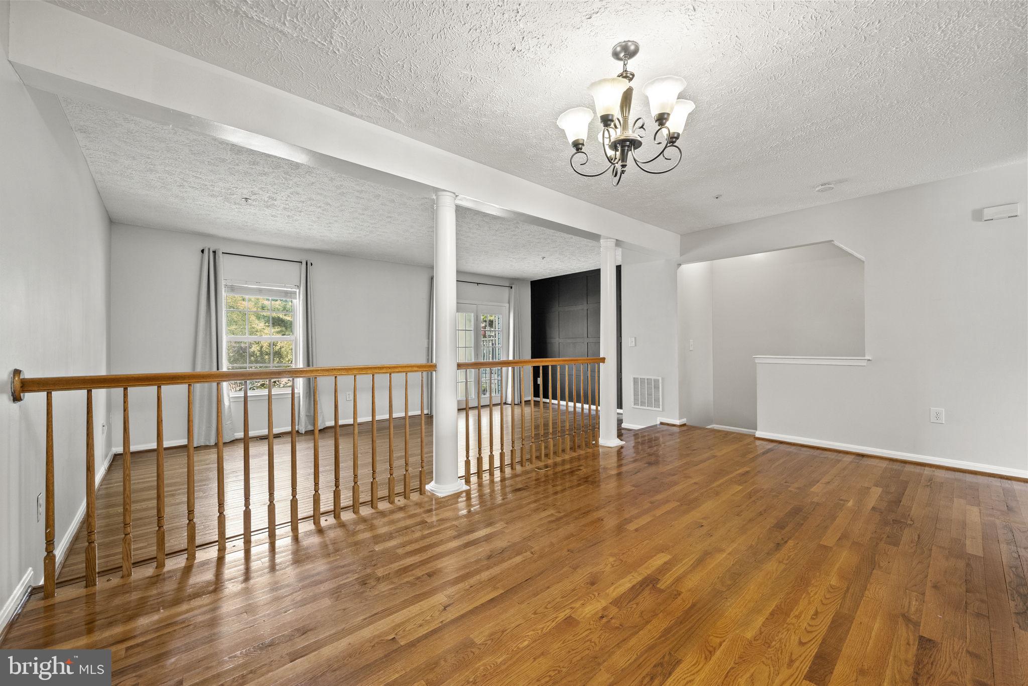 PIN OAK VILLAGE - Residential