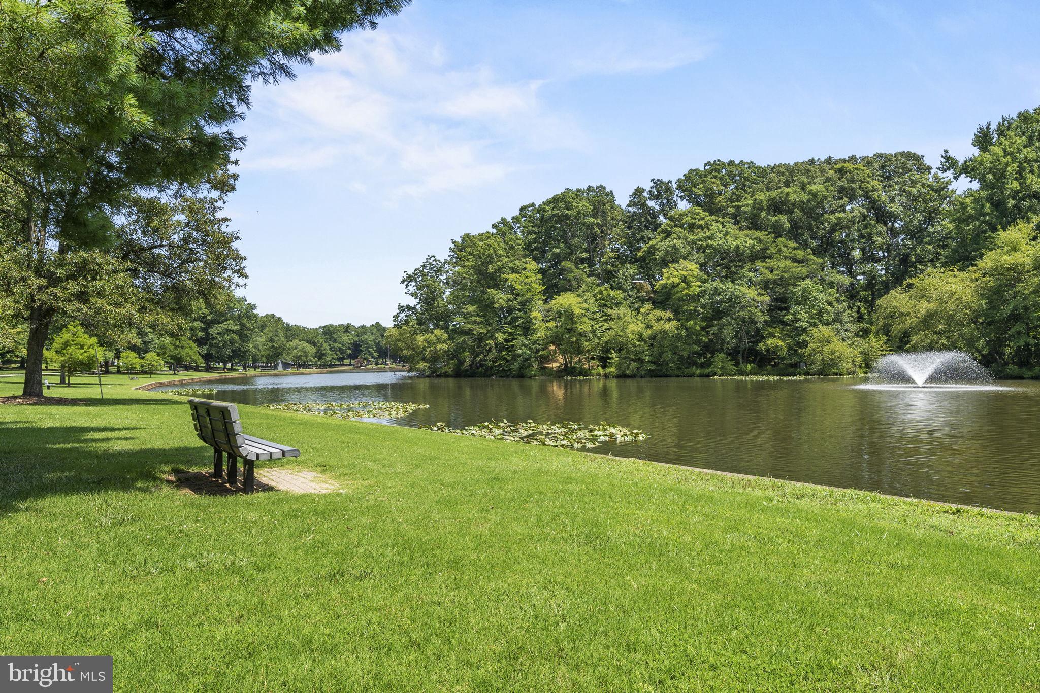 PIN OAK VILLAGE - Residential