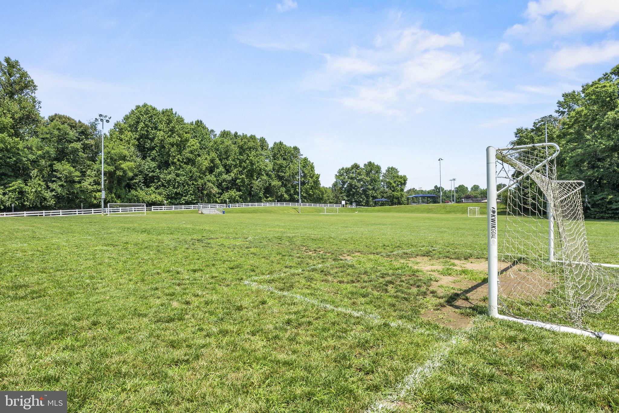 PIN OAK VILLAGE - Residential