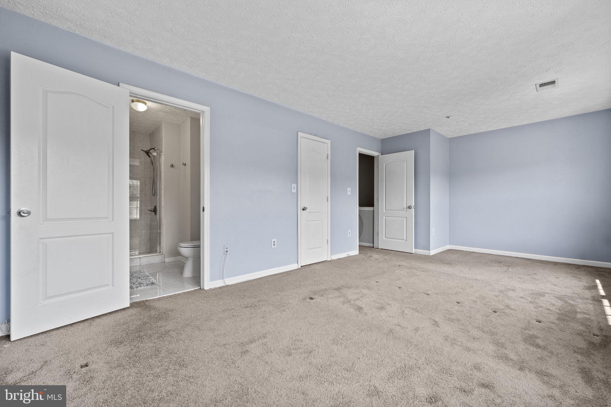 PIN OAK VILLAGE - Residential