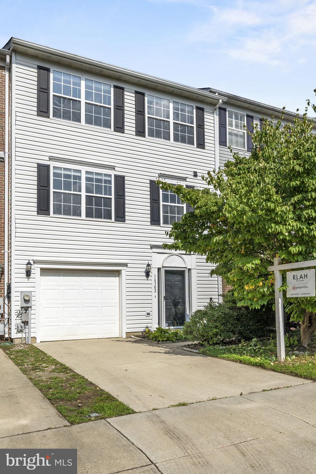 PIN OAK VILLAGE - Residential