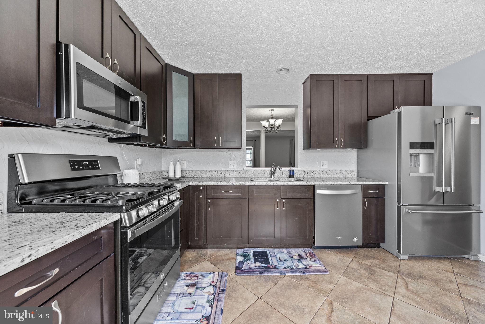 PIN OAK VILLAGE - Residential