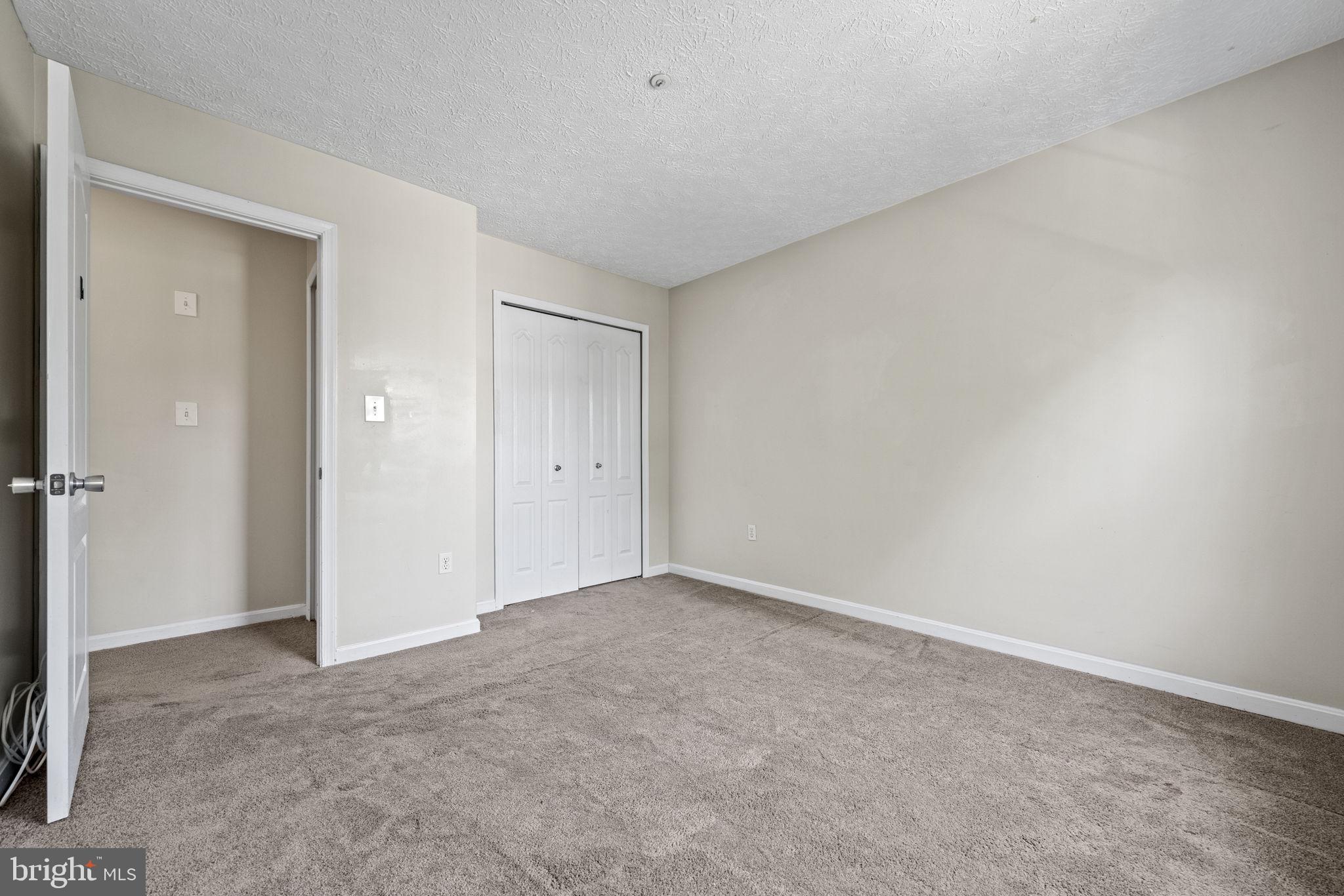 PIN OAK VILLAGE - Residential