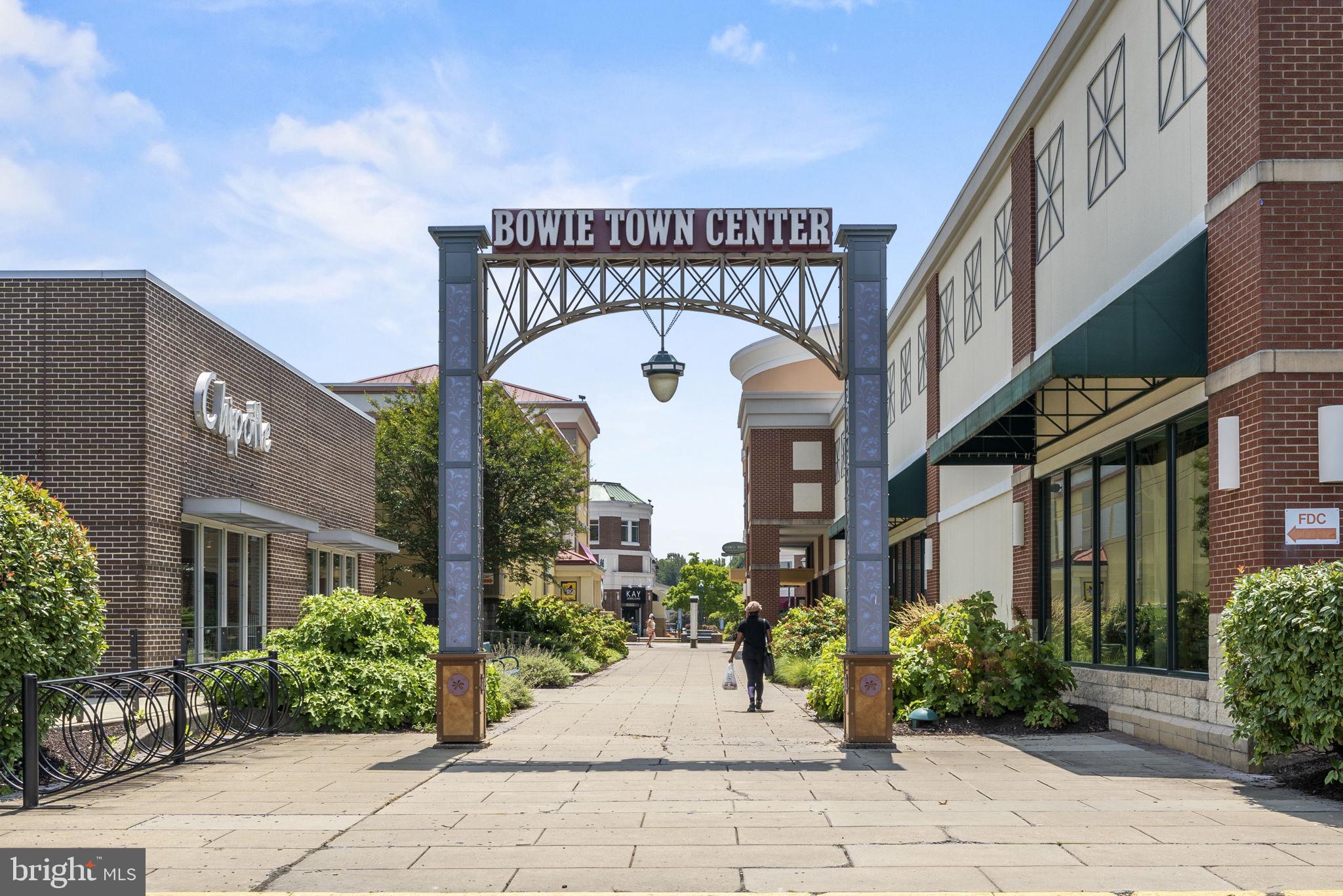 PIN OAK VILLAGE - Residential