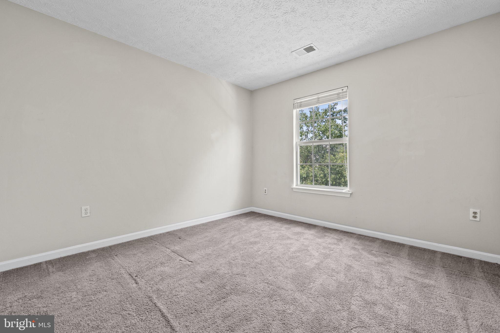 PIN OAK VILLAGE - Residential