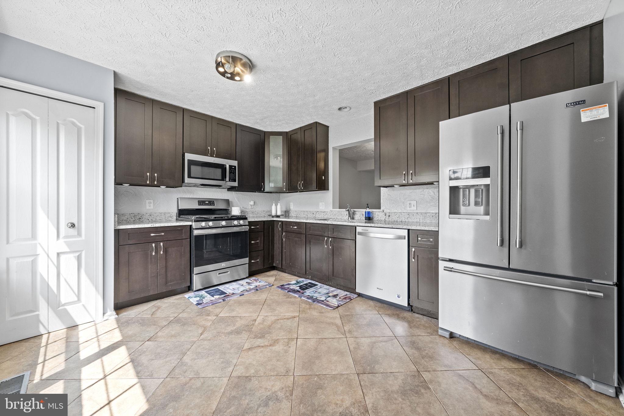 PIN OAK VILLAGE - Residential