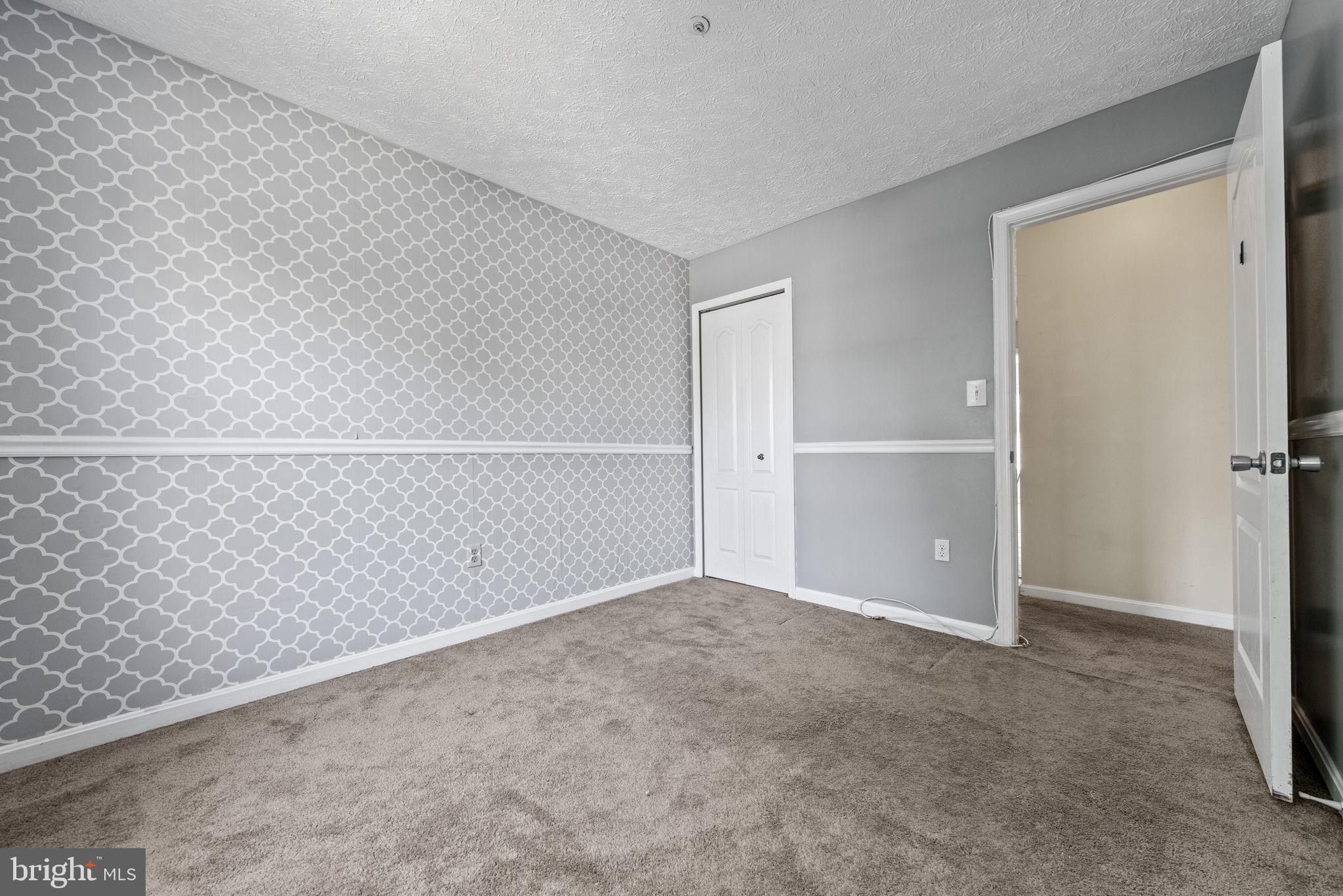 PIN OAK VILLAGE - Residential