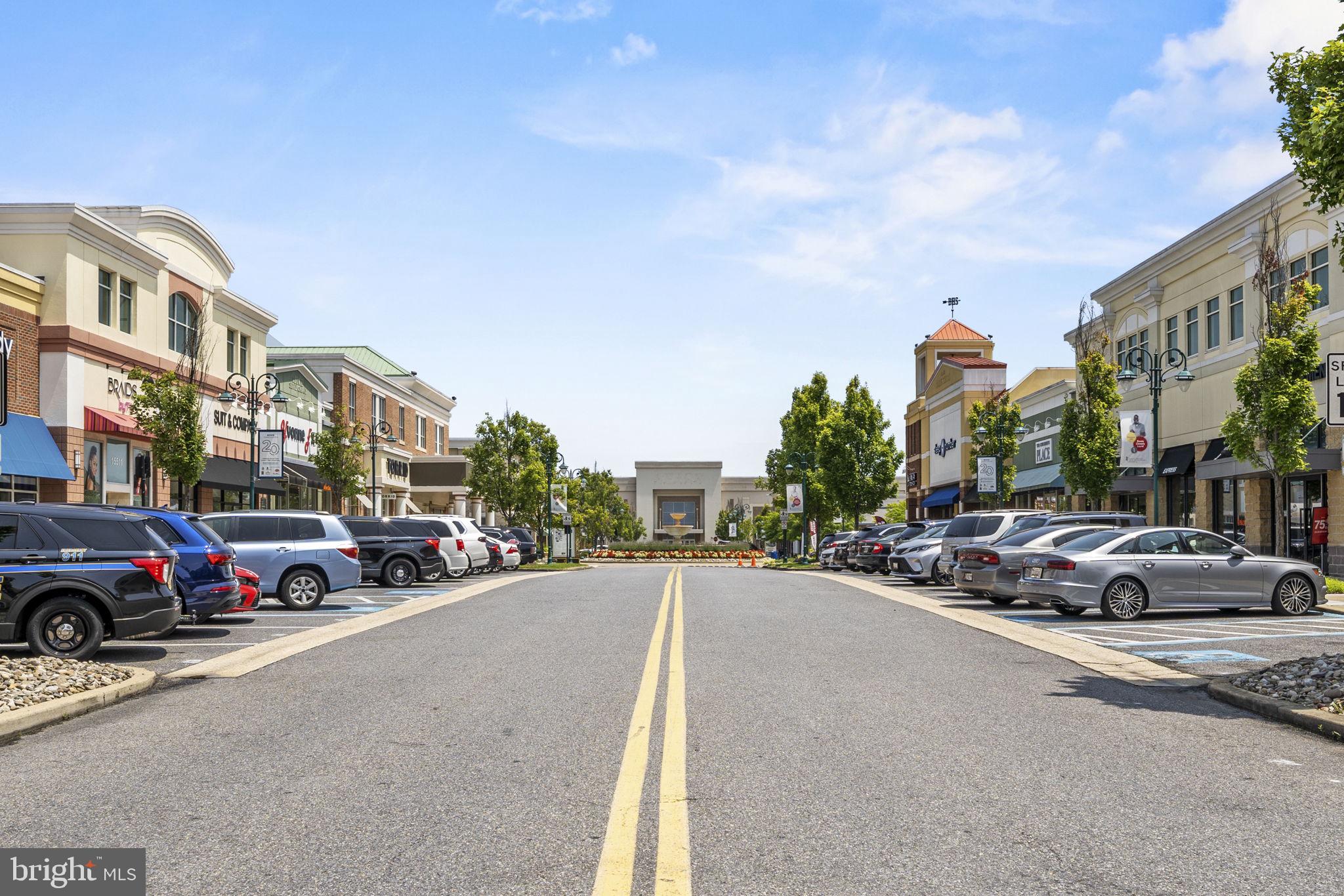 PIN OAK VILLAGE - Residential