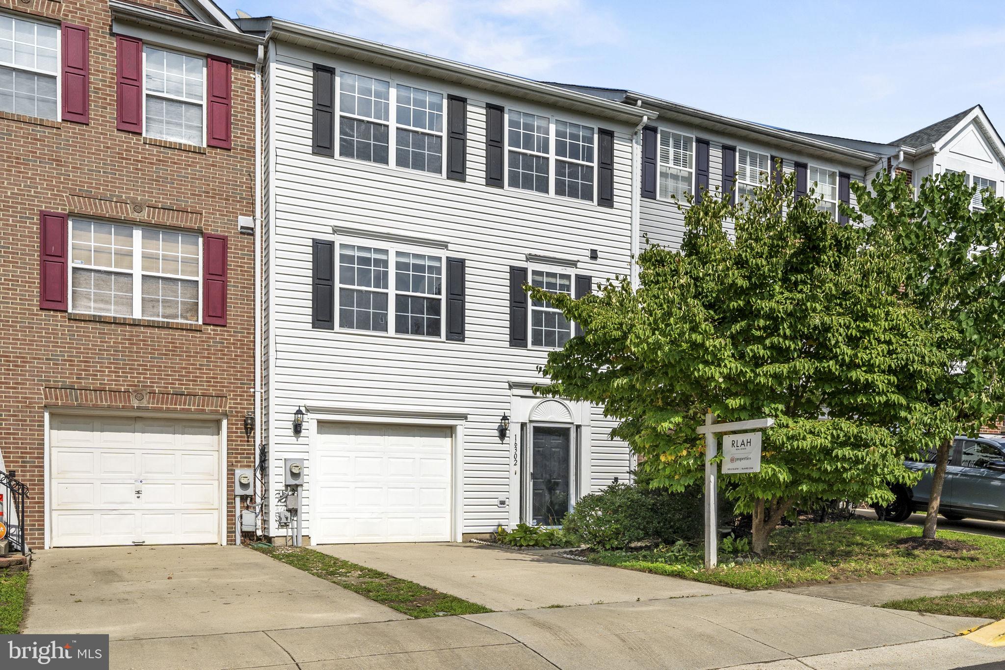 PIN OAK VILLAGE - Residential