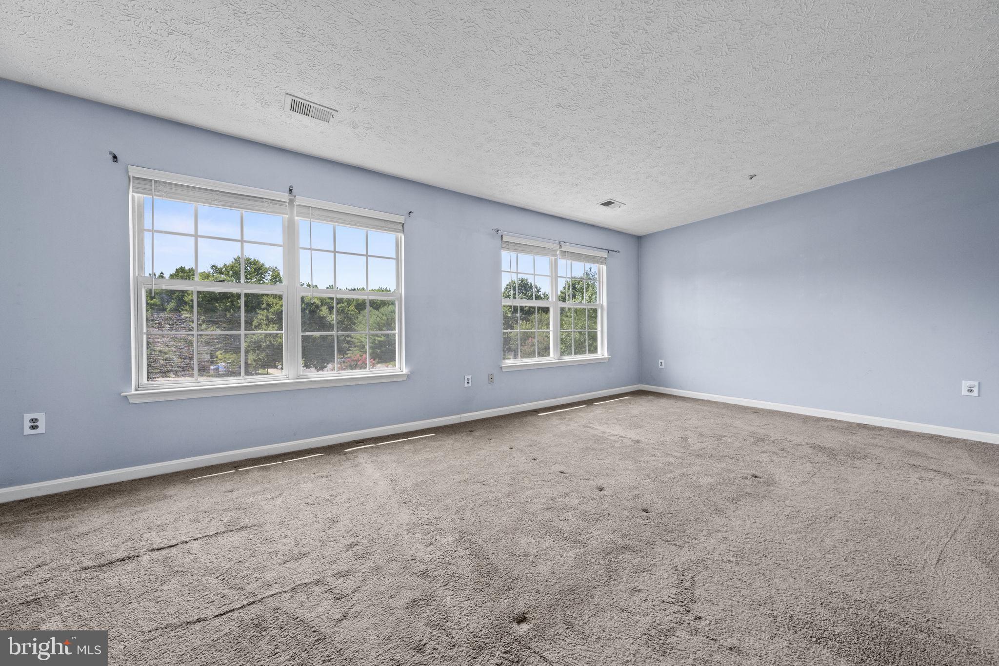 PIN OAK VILLAGE - Residential