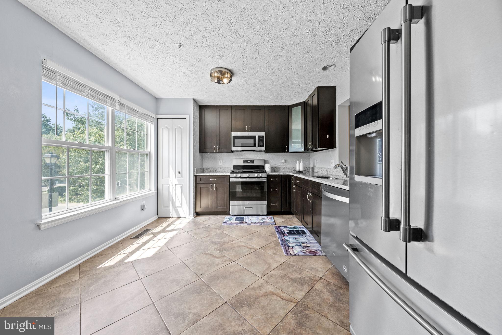 PIN OAK VILLAGE - Residential