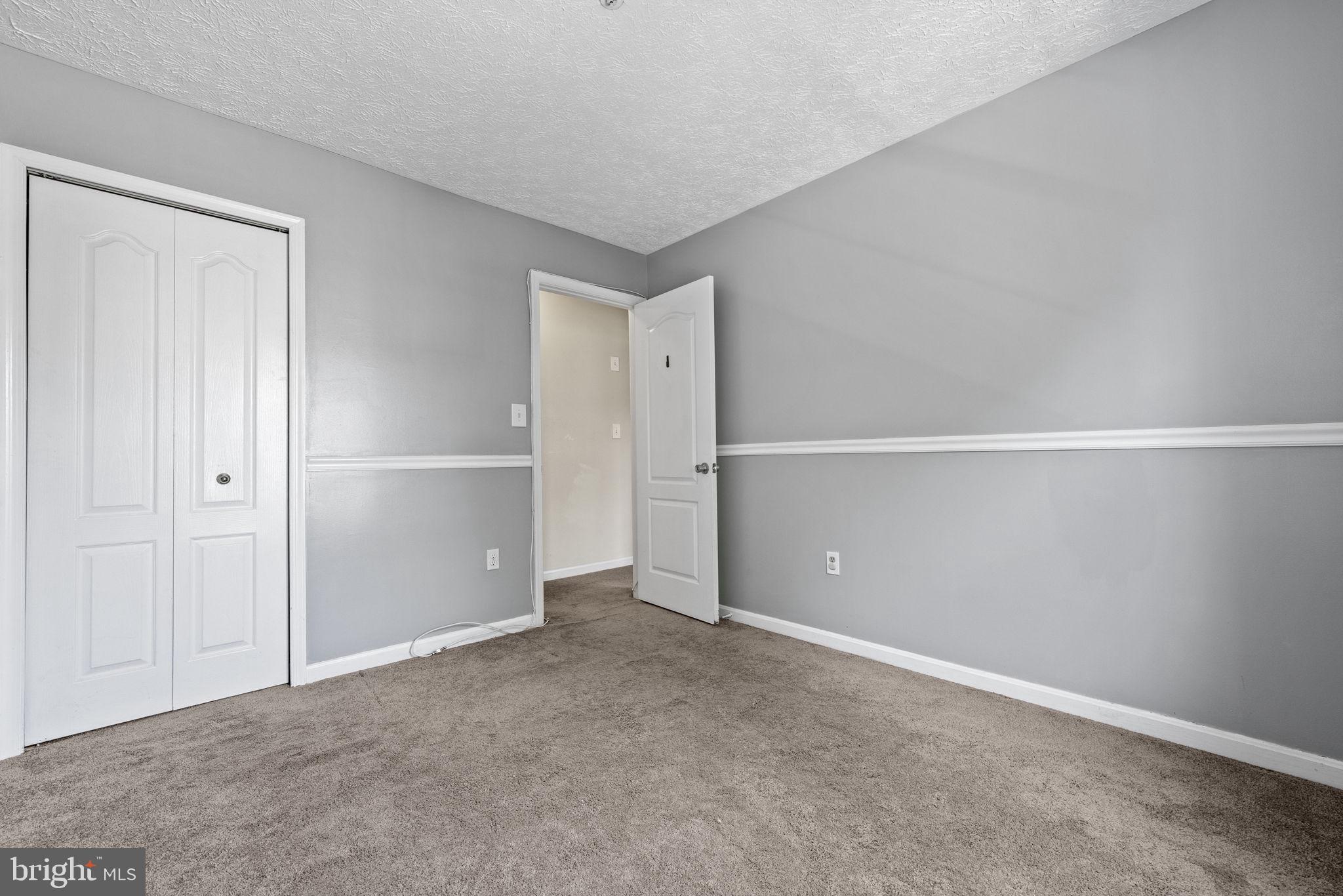 PIN OAK VILLAGE - Residential