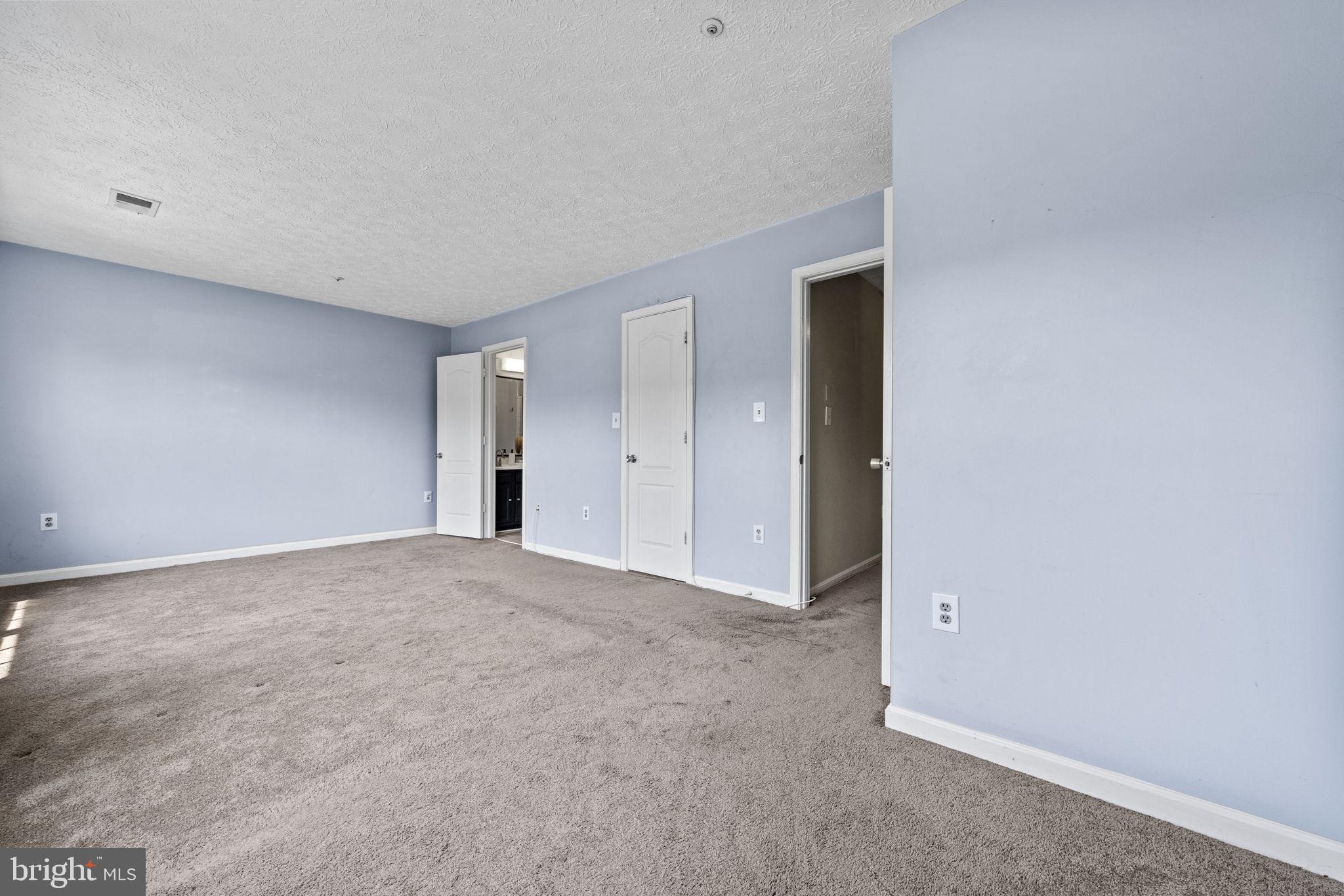 PIN OAK VILLAGE - Residential