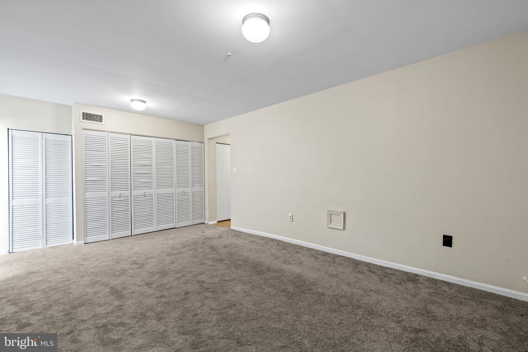 PIN OAK VILLAGE - Residential