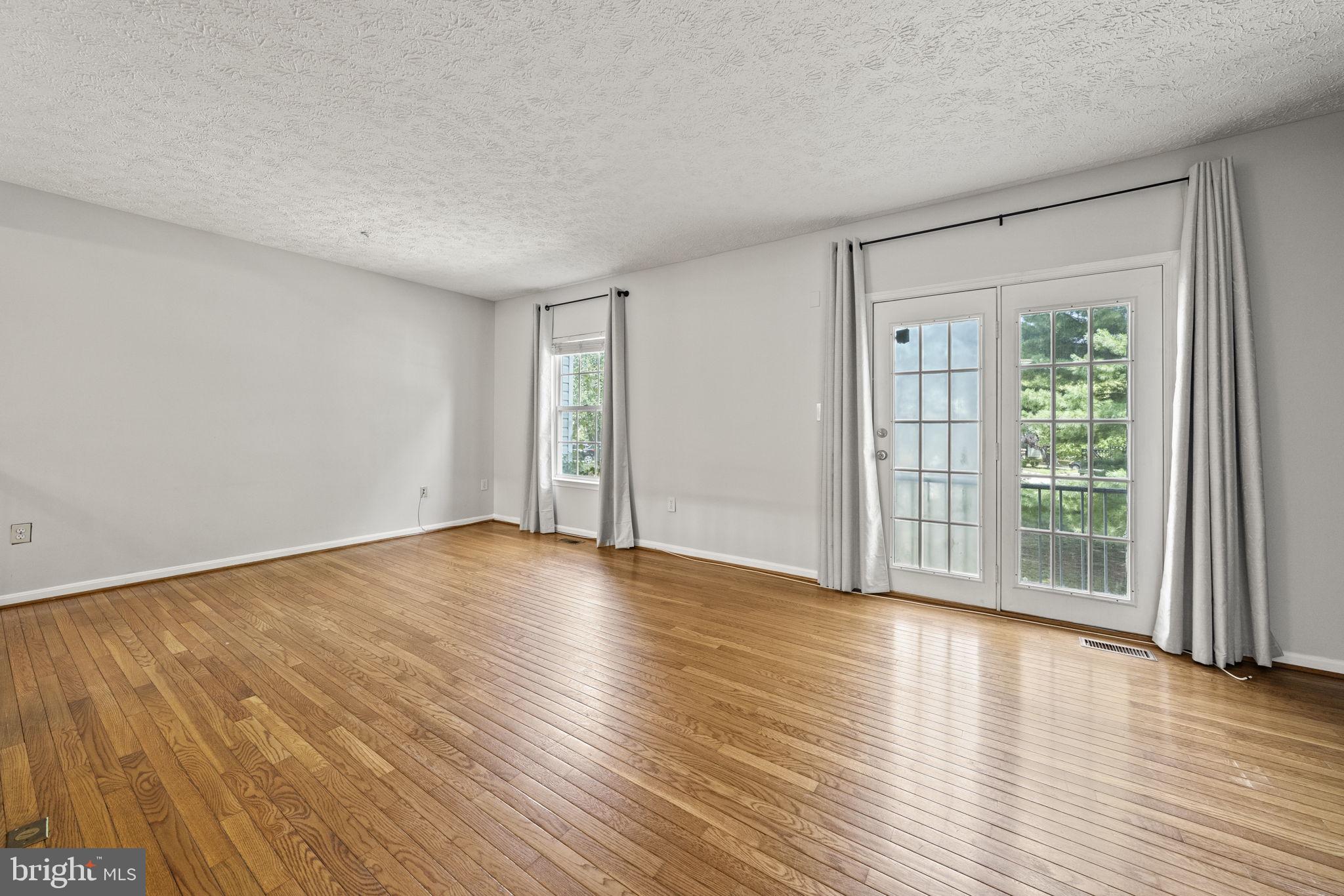 PIN OAK VILLAGE - Residential