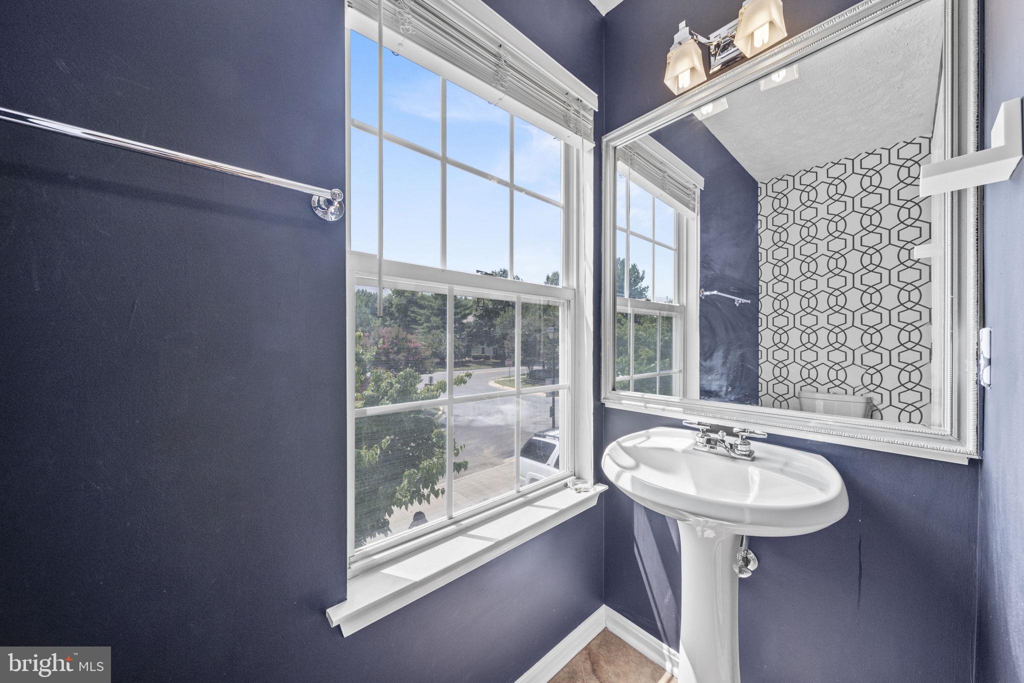 PIN OAK VILLAGE - Residential