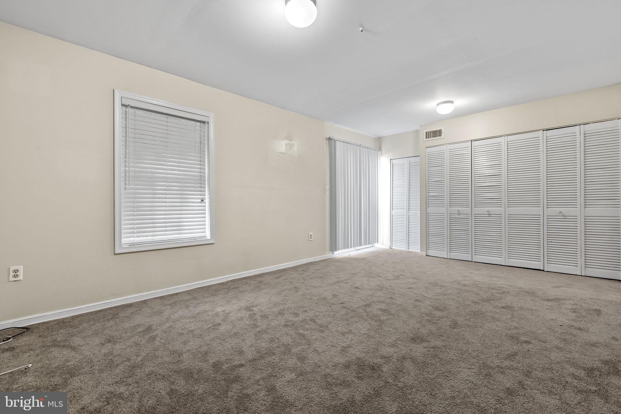 PIN OAK VILLAGE - Residential