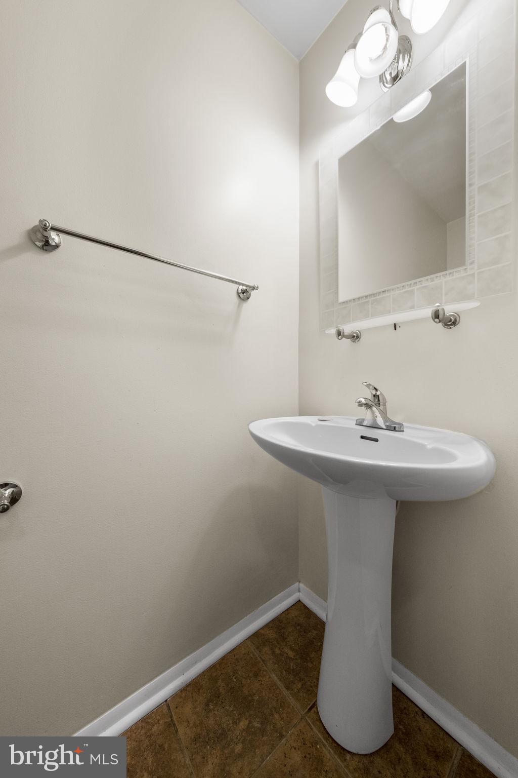 PIN OAK VILLAGE - Residential