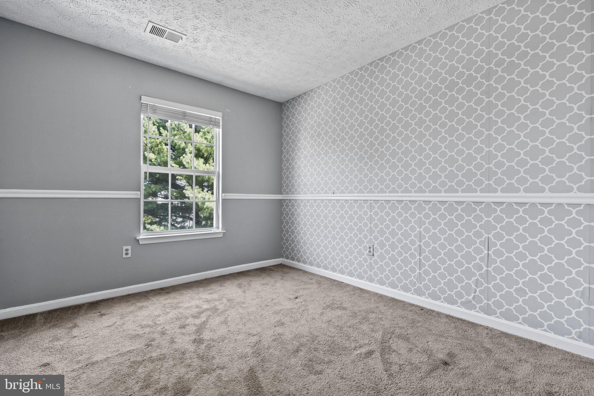 PIN OAK VILLAGE - Residential