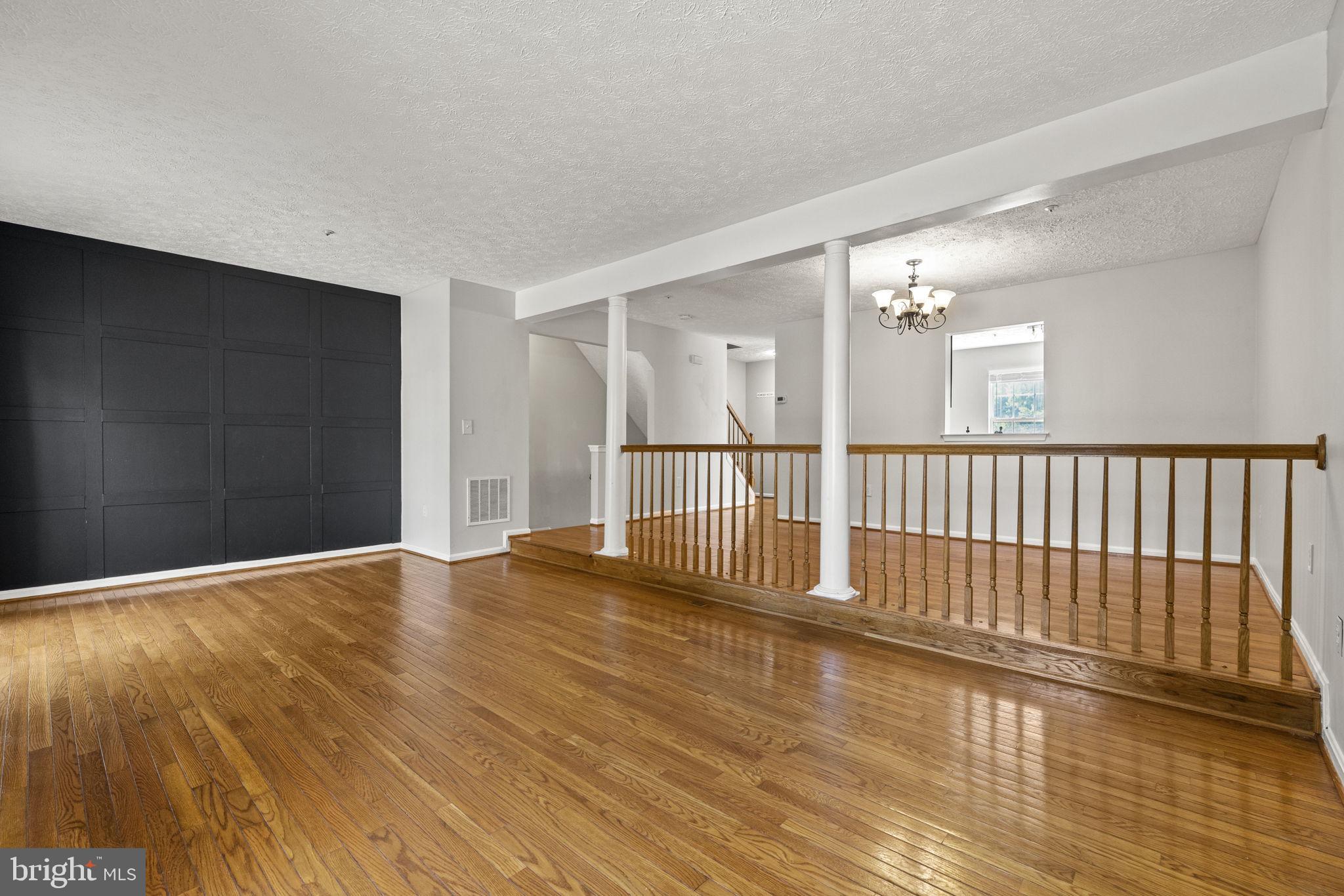 PIN OAK VILLAGE - Residential