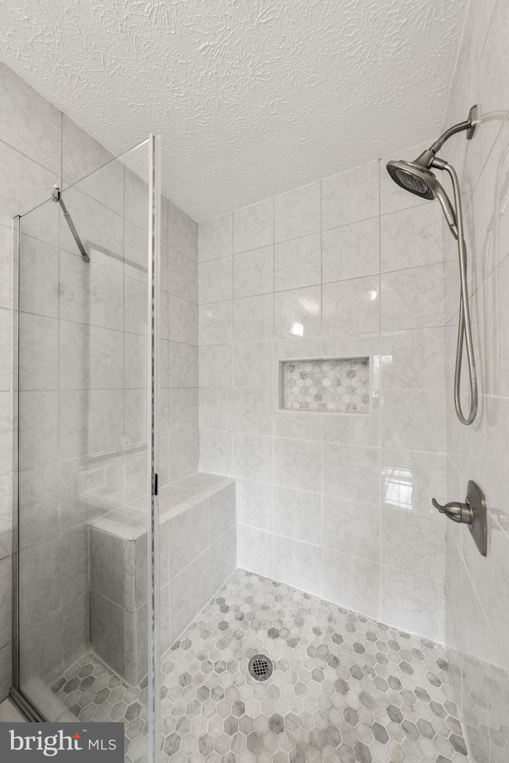 PIN OAK VILLAGE - Residential