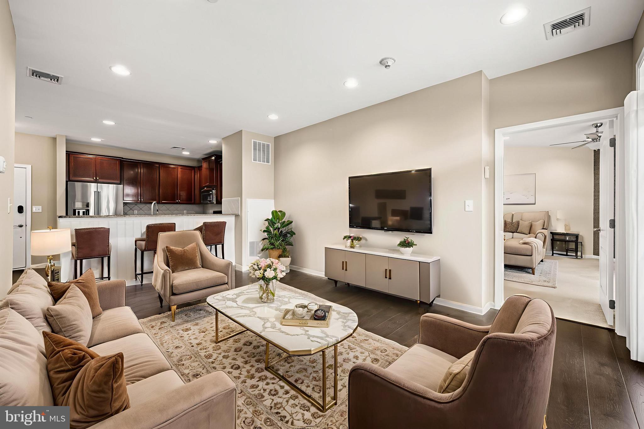 233 CARSON TERRACE