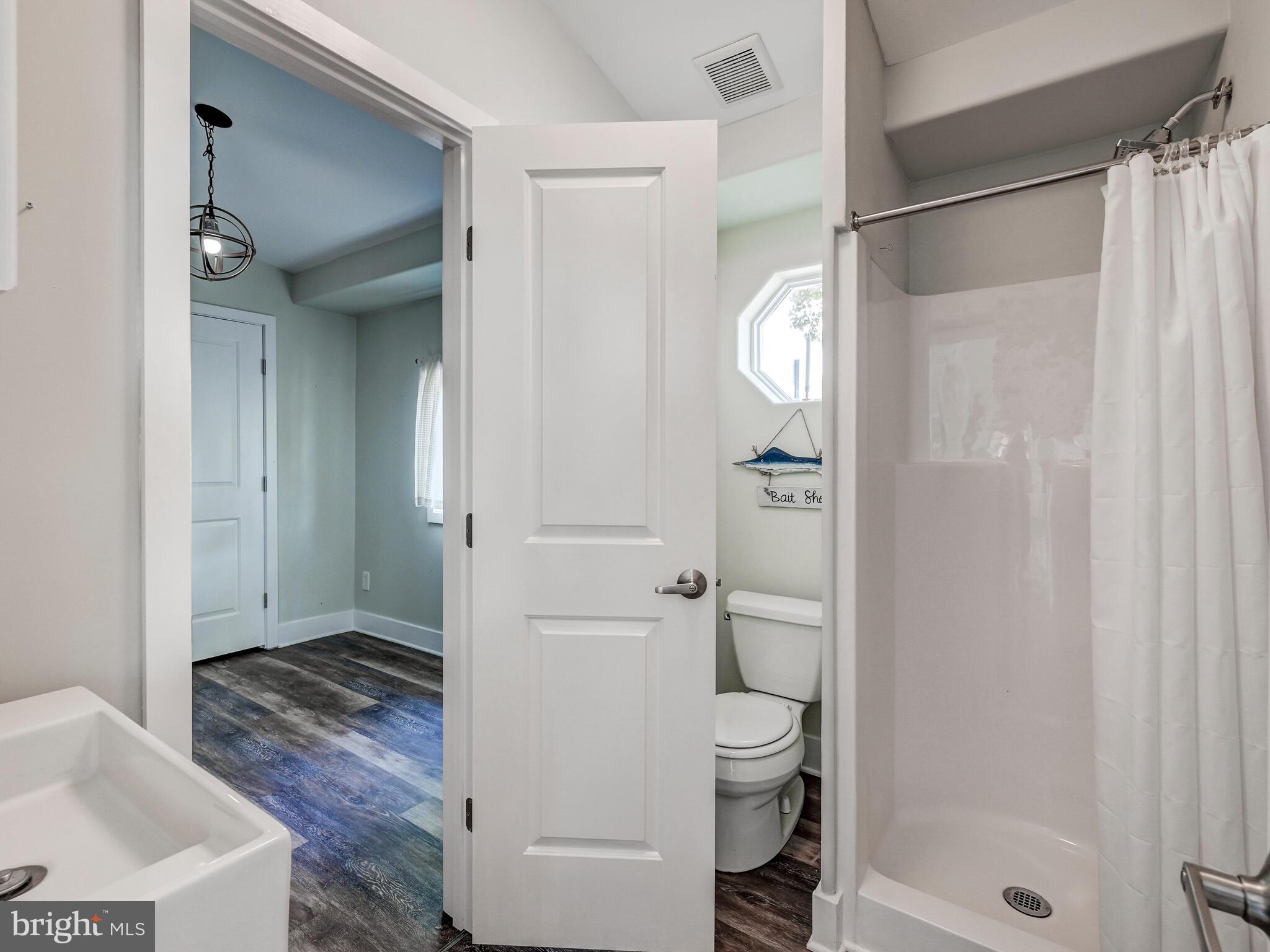 STANSBURY MANOR - Residential