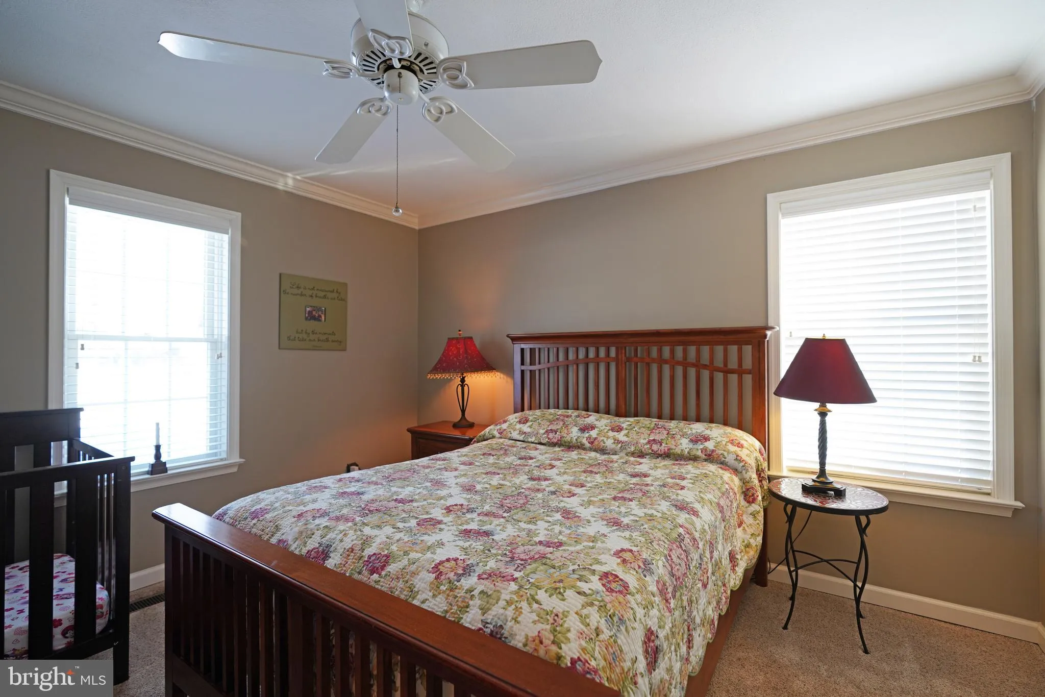 Millsboro, Delaware 19966, United States, 7 Bedrooms Bedrooms, ,5 BathroomsBathrooms,Residential,Pending,19333