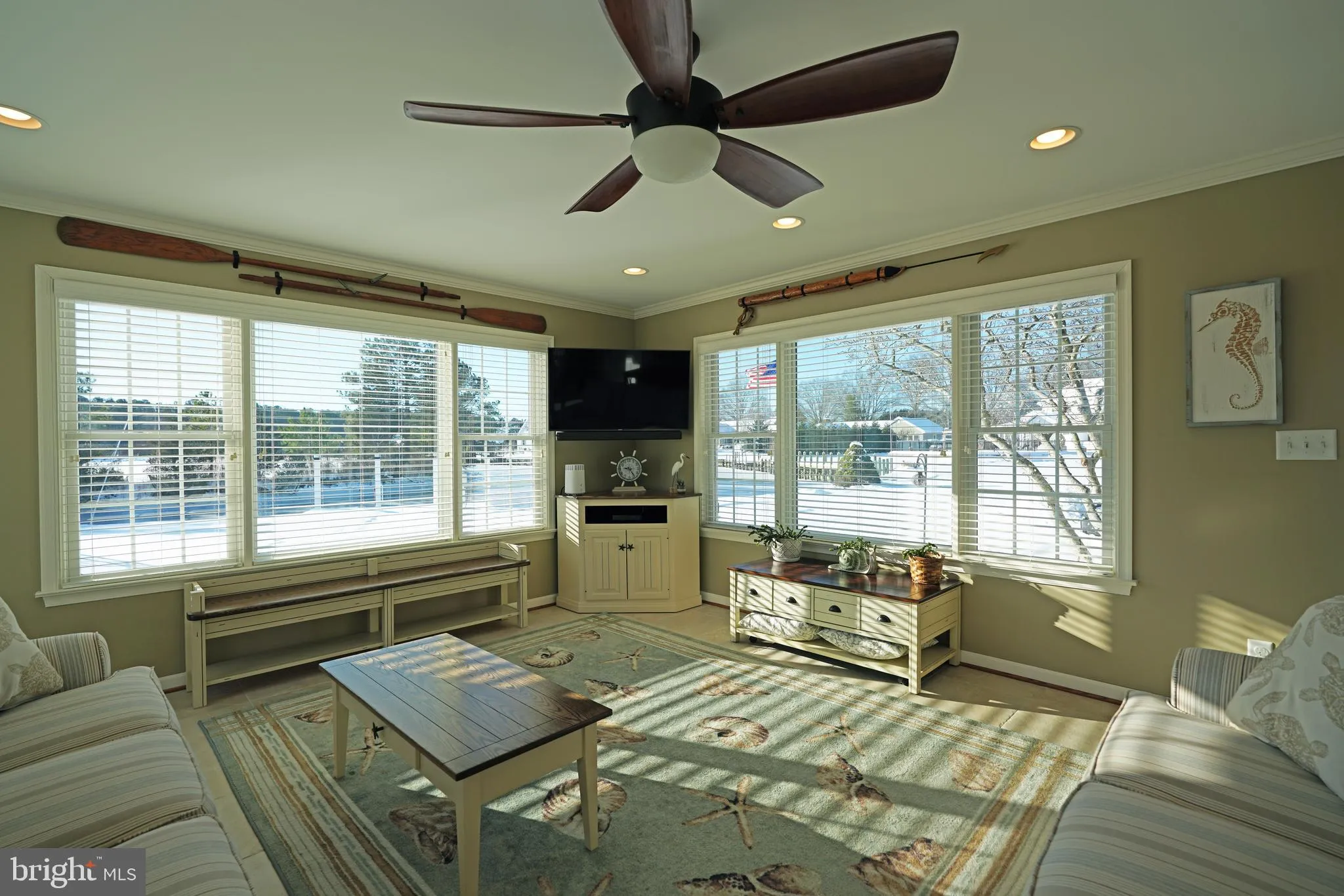 Millsboro, Delaware 19966, United States, 7 Bedrooms Bedrooms, ,5 BathroomsBathrooms,Residential,Pending,19333