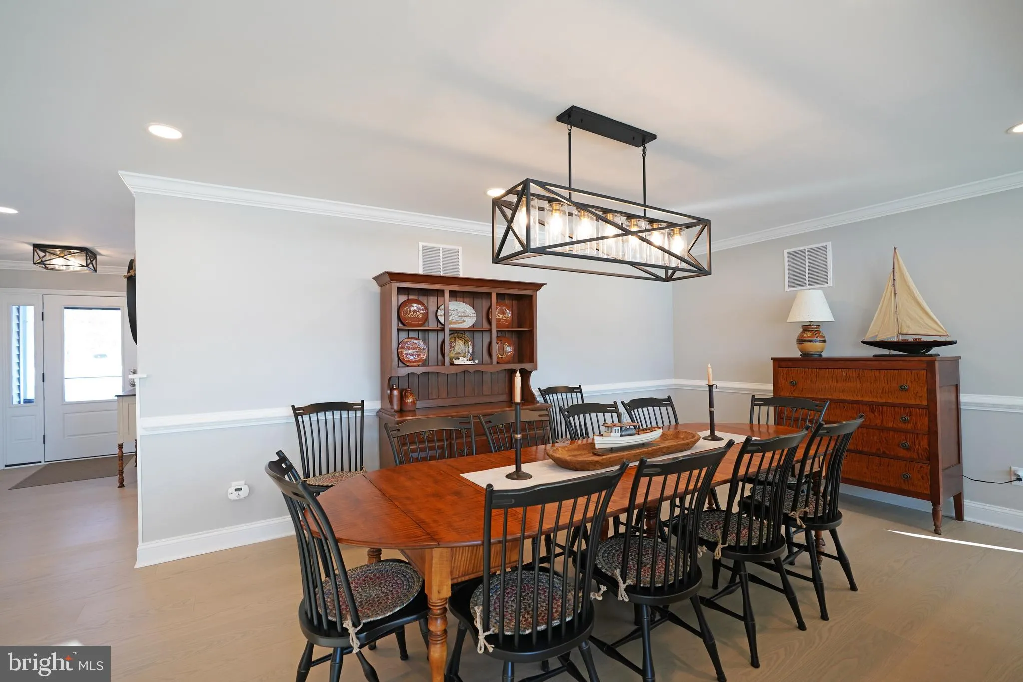 Millsboro, Delaware 19966, United States, 7 Bedrooms Bedrooms, ,5 BathroomsBathrooms,Residential,Pending,19333