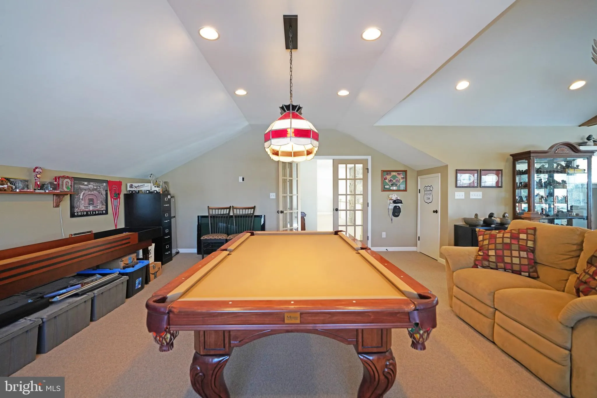 Millsboro, Delaware 19966, United States, 7 Bedrooms Bedrooms, ,5 BathroomsBathrooms,Residential,Pending,19333