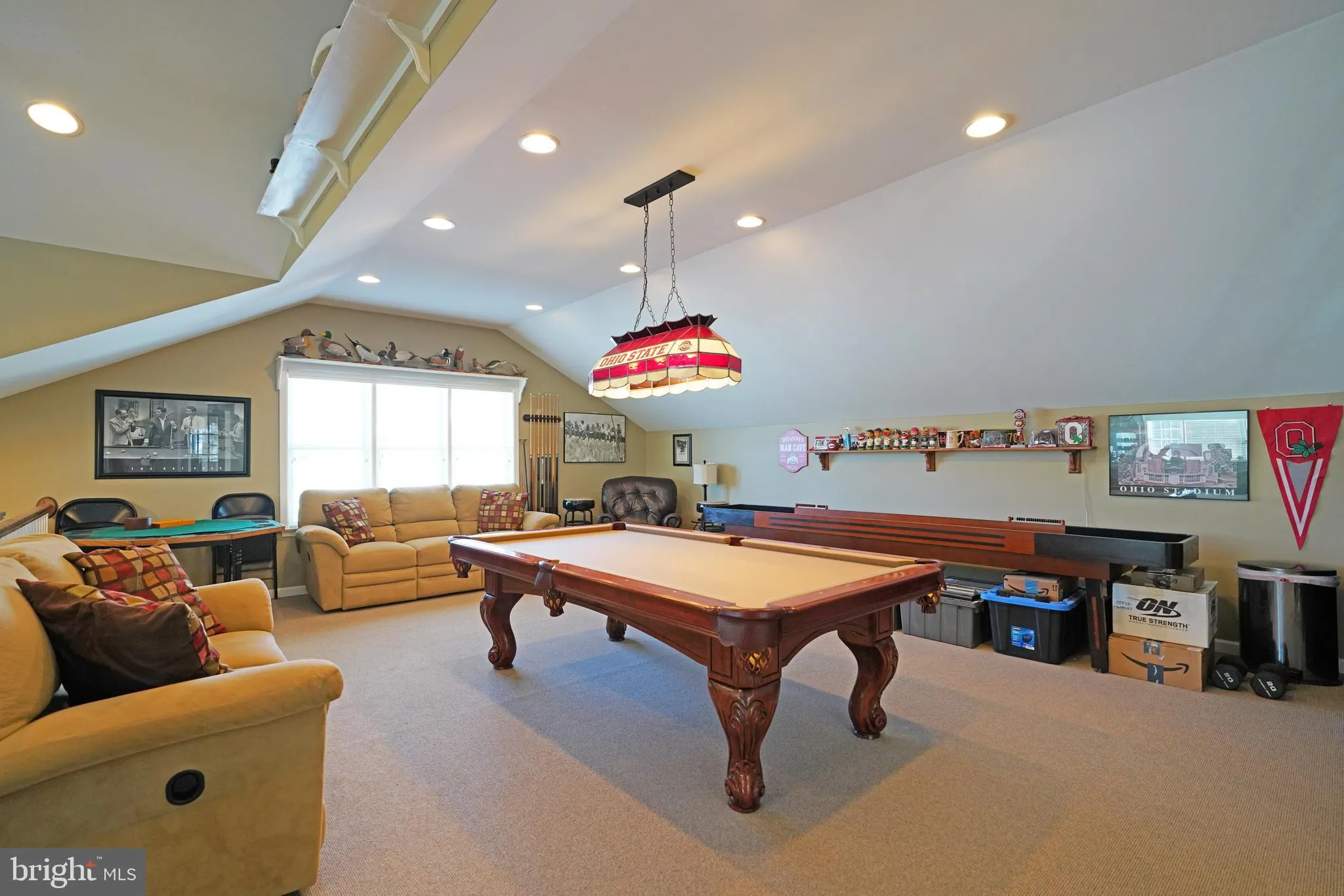 Millsboro, Delaware 19966, United States, 7 Bedrooms Bedrooms, ,5 BathroomsBathrooms,Residential,Pending,19333