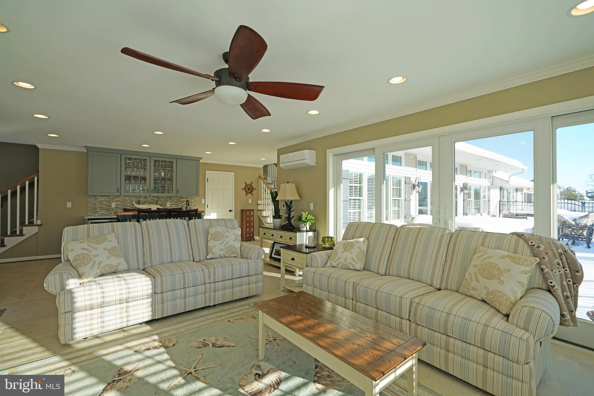 Millsboro, Delaware 19966, United States, 7 Bedrooms Bedrooms, ,5 BathroomsBathrooms,Residential,Pending,19333