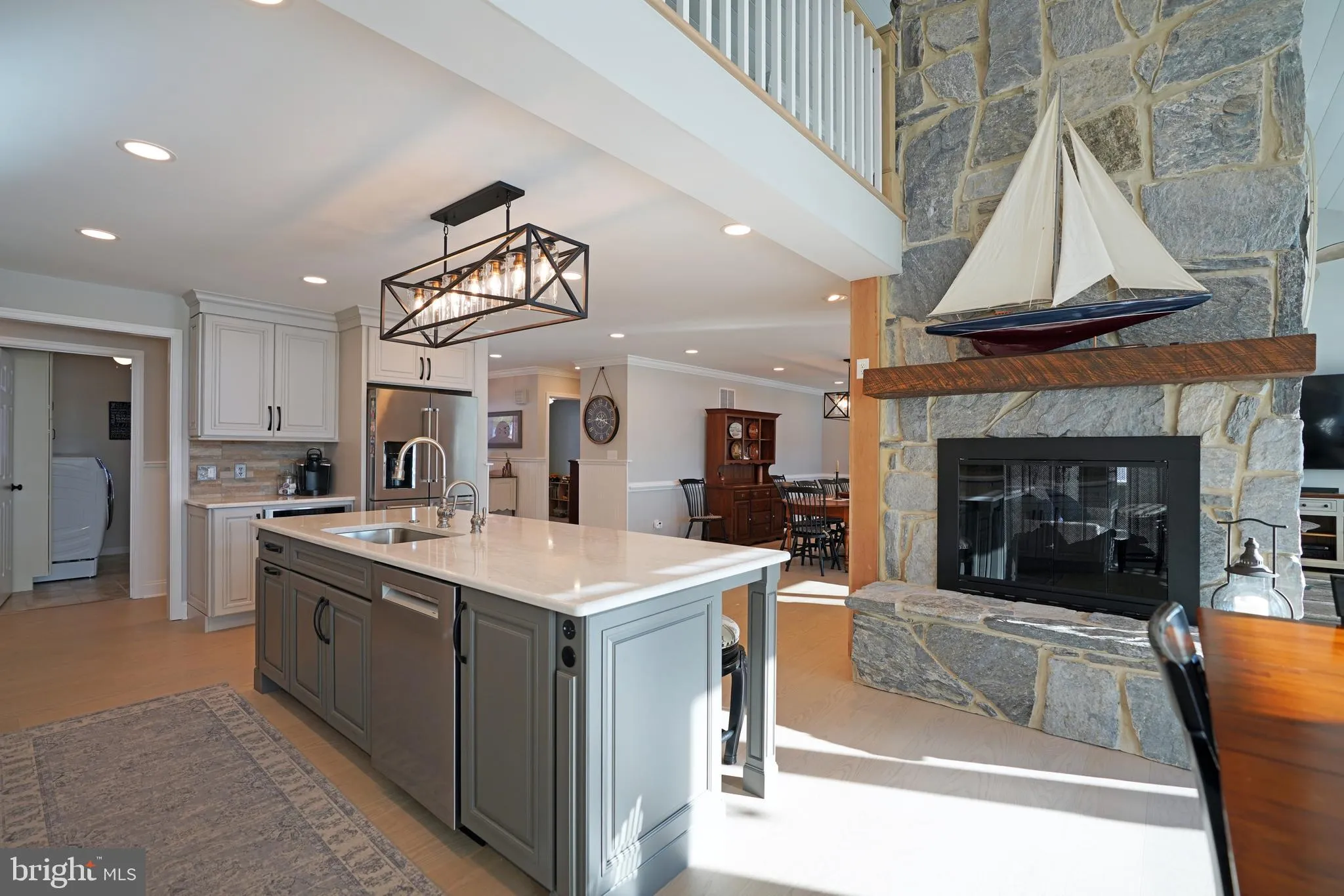 Millsboro, Delaware 19966, United States, 7 Bedrooms Bedrooms, ,5 BathroomsBathrooms,Residential,Pending,19333