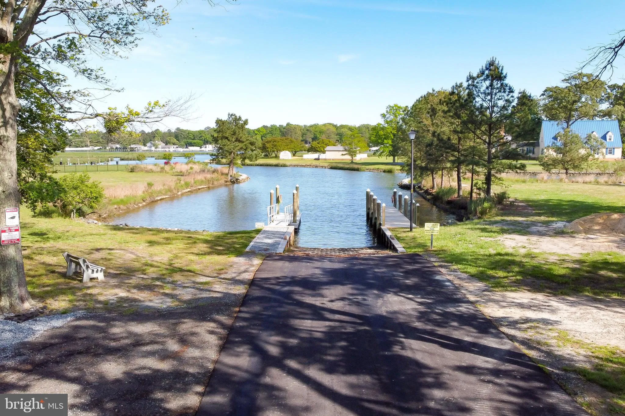 Millsboro, Delaware 19966, United States, 7 Bedrooms Bedrooms, ,5 BathroomsBathrooms,Residential,Pending,19333