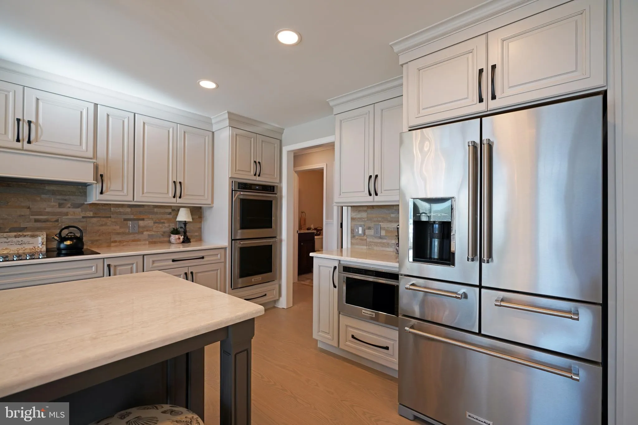 Millsboro, Delaware 19966, United States, 7 Bedrooms Bedrooms, ,5 BathroomsBathrooms,Residential,Pending,19333