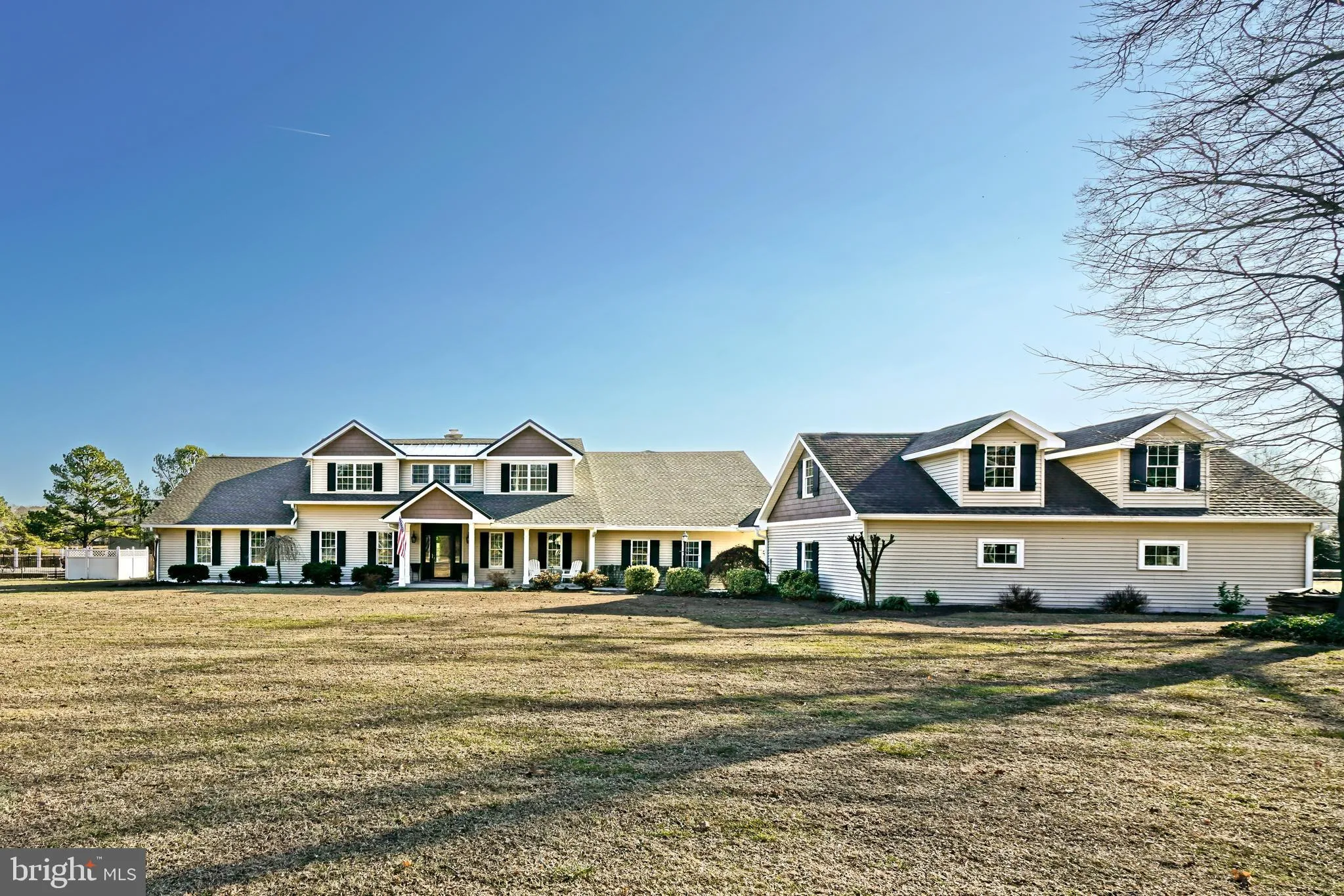 Millsboro, Delaware 19966, United States, 7 Bedrooms Bedrooms, ,5 BathroomsBathrooms,Residential,Pending,19333