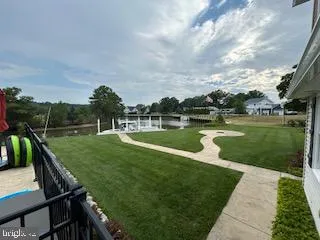 Millsboro, Delaware 19966, United States, 7 Bedrooms Bedrooms, ,5 BathroomsBathrooms,Residential,Pending,19333