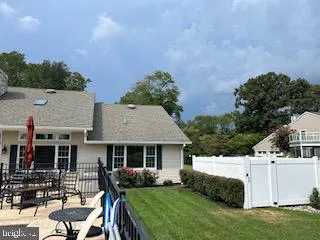Millsboro, Delaware 19966, United States, 7 Bedrooms Bedrooms, ,5 BathroomsBathrooms,Residential,Pending,19333