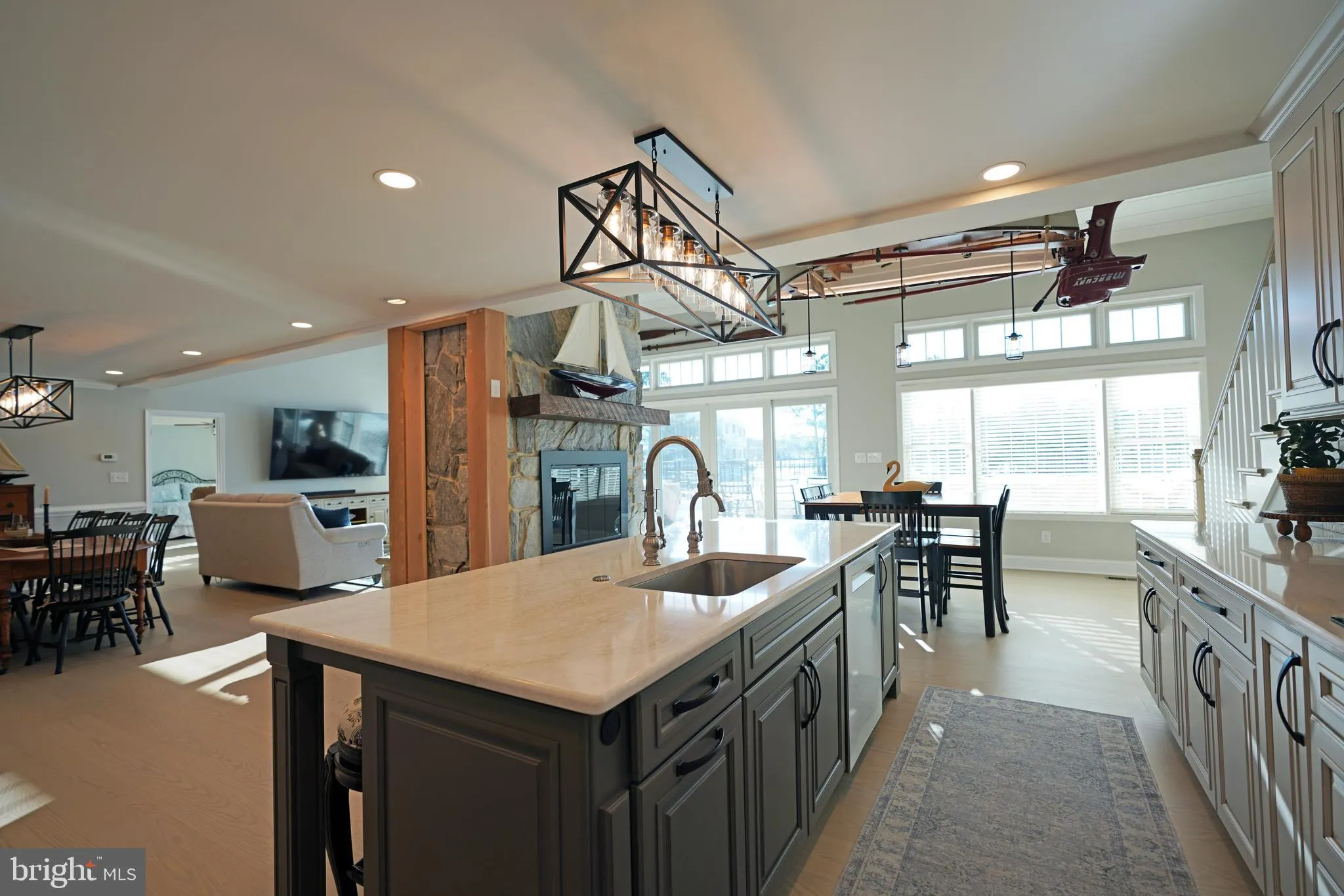 Millsboro, Delaware 19966, United States, 7 Bedrooms Bedrooms, ,5 BathroomsBathrooms,Residential,Pending,19333