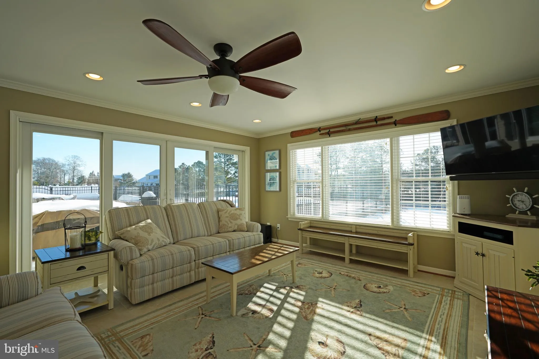 Millsboro, Delaware 19966, United States, 7 Bedrooms Bedrooms, ,5 BathroomsBathrooms,Residential,Pending,19333