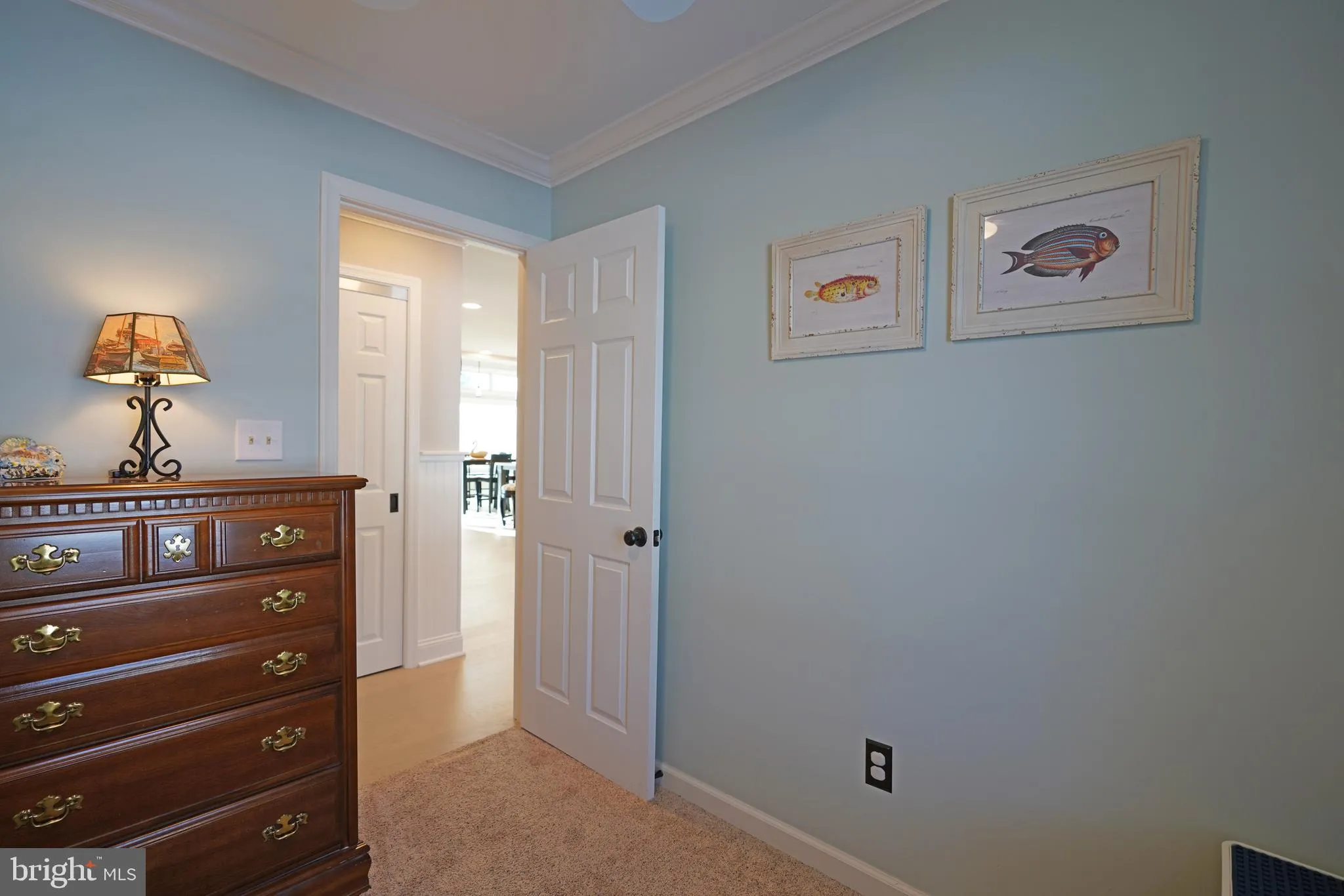 Millsboro, Delaware 19966, United States, 7 Bedrooms Bedrooms, ,5 BathroomsBathrooms,Residential,Pending,19333