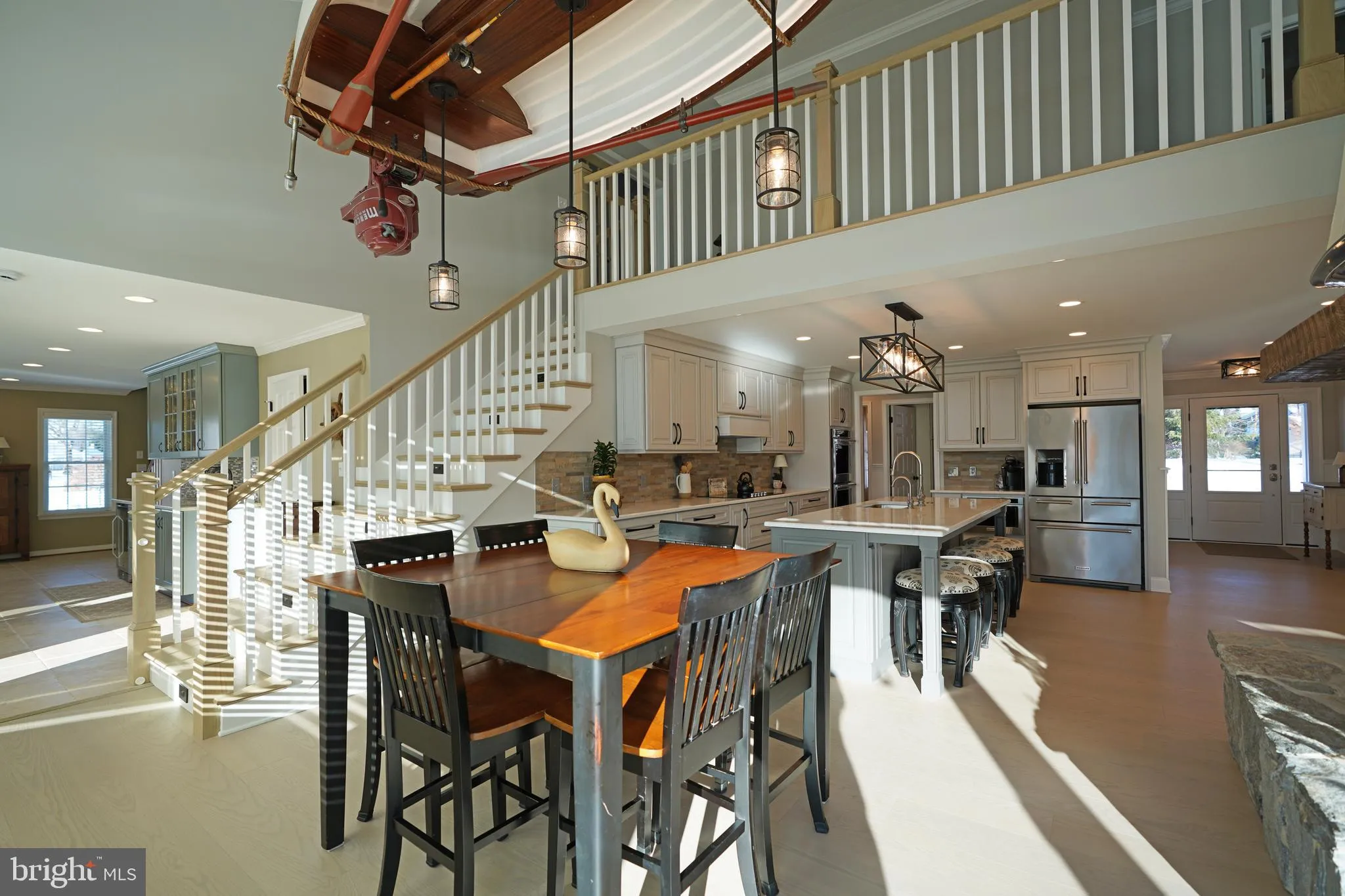 Millsboro, Delaware 19966, United States, 7 Bedrooms Bedrooms, ,5 BathroomsBathrooms,Residential,Pending,19333